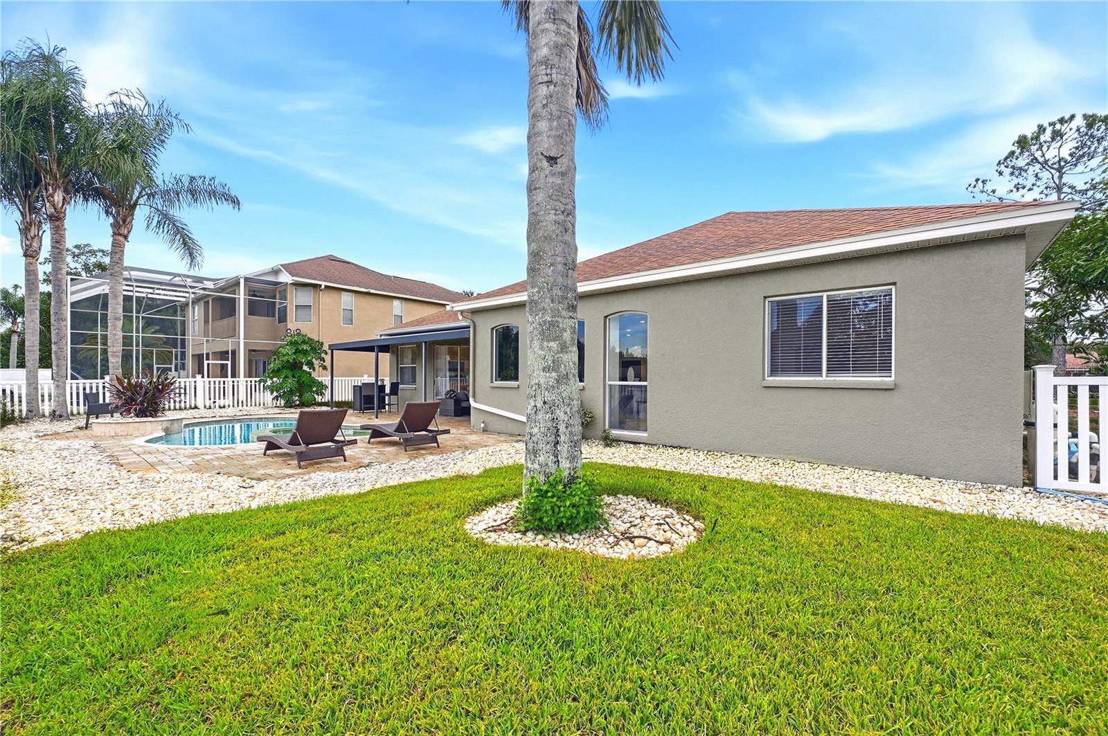 4505 BLOOMSBURY CT
