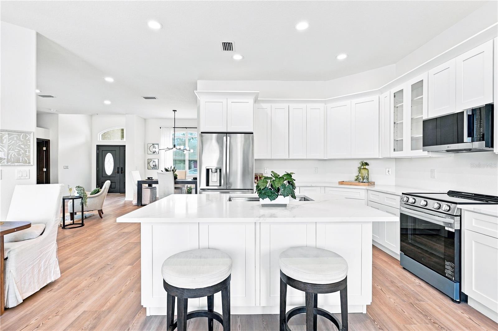 4505 BLOOMSBURY CT