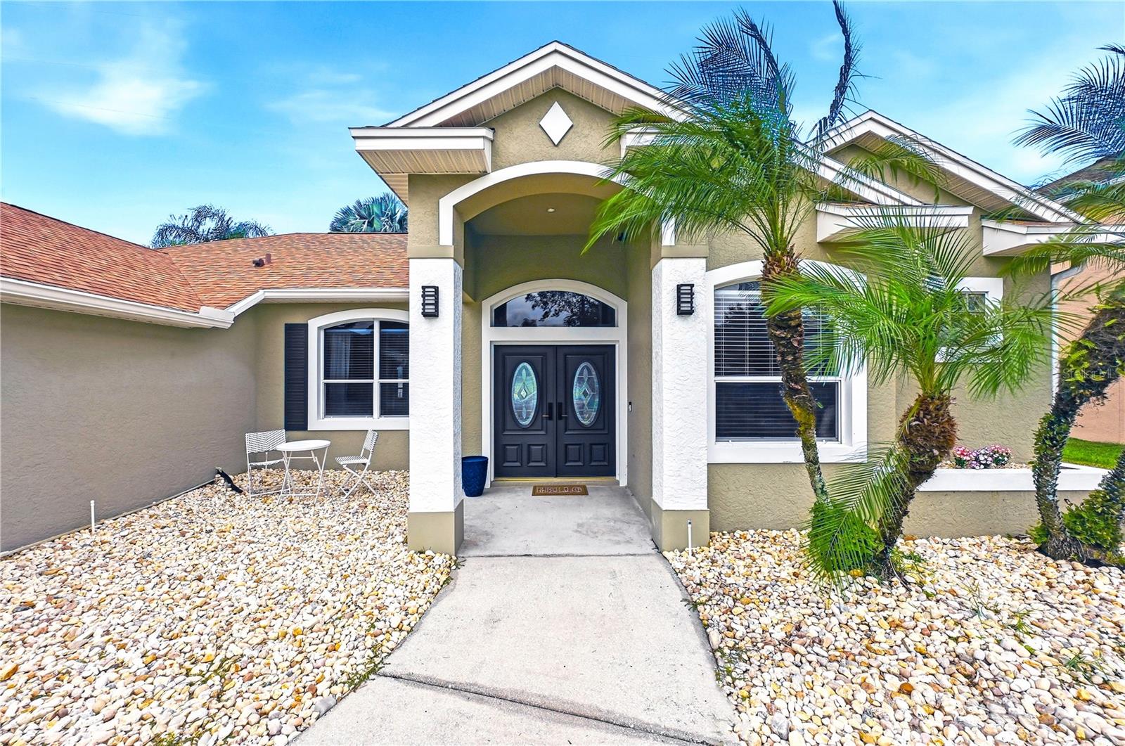 4505 BLOOMSBURY CT