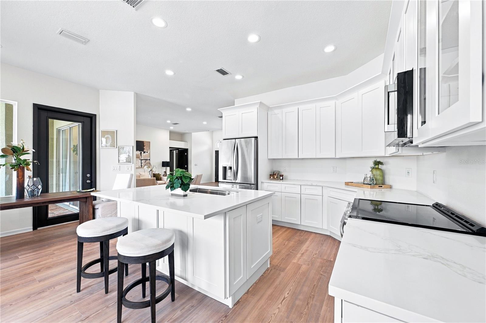 4505 BLOOMSBURY CT