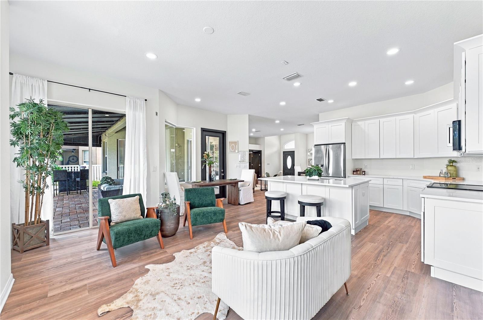 4505 BLOOMSBURY CT