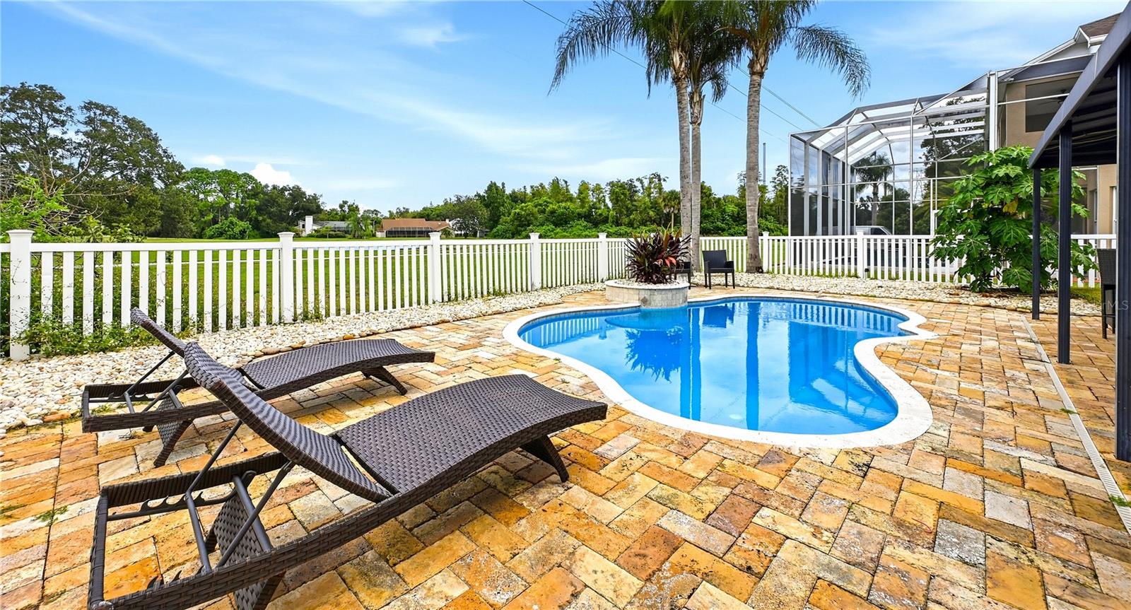 4505 BLOOMSBURY CT