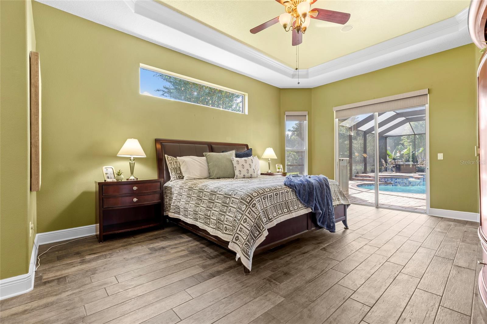 19614 EAGLE CREST DR