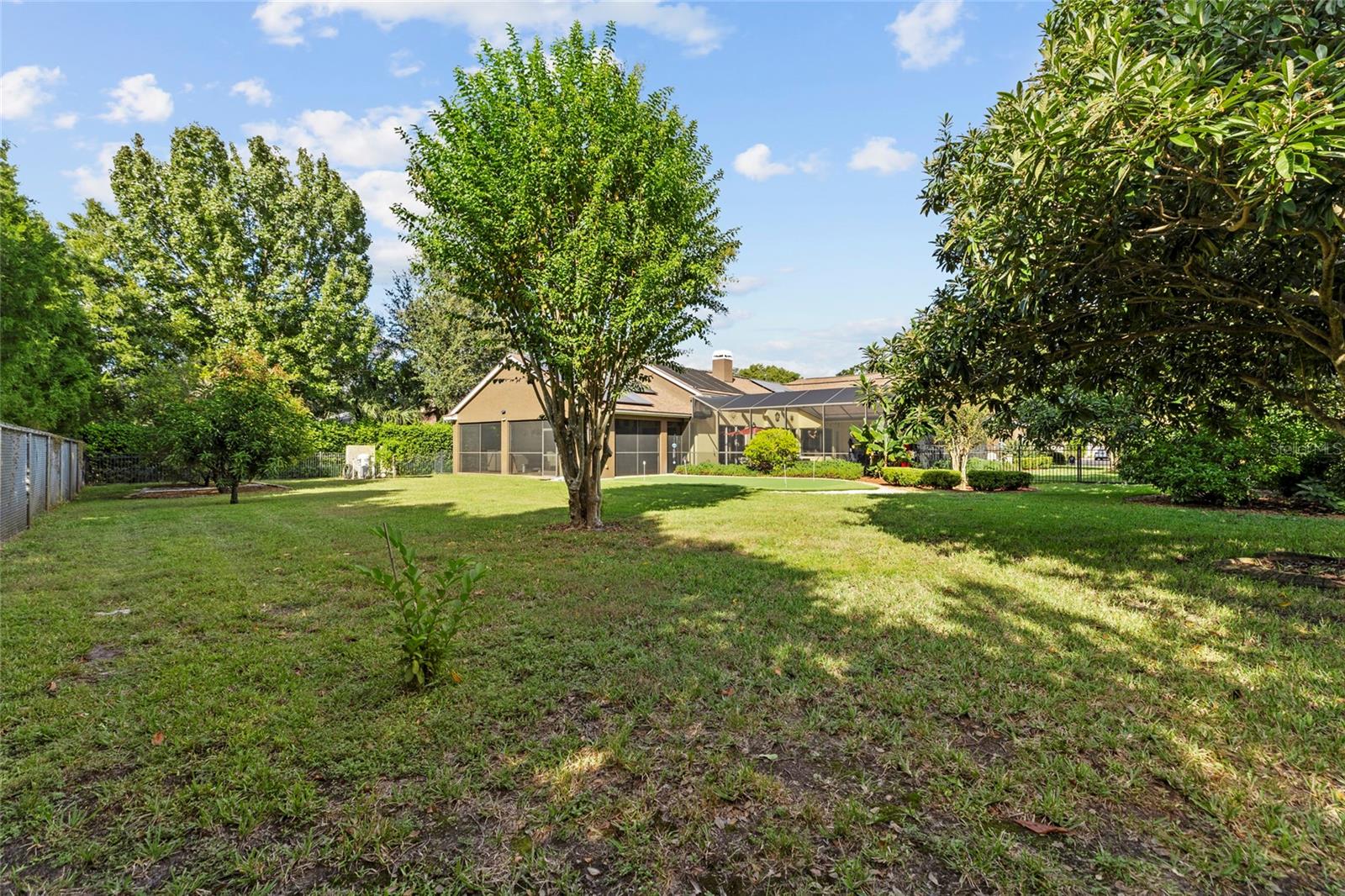 19614 EAGLE CREST DR