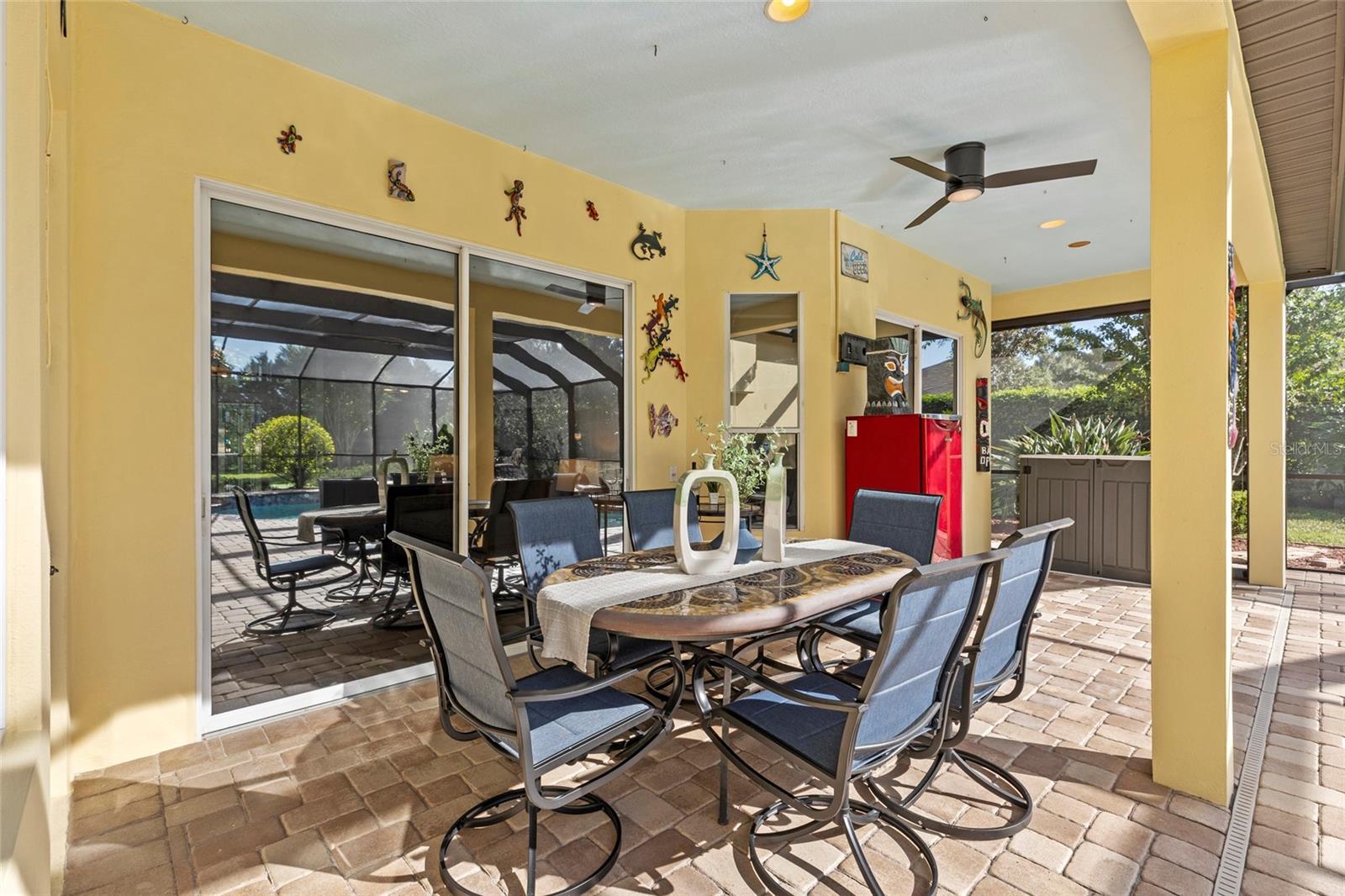 19614 EAGLE CREST DR