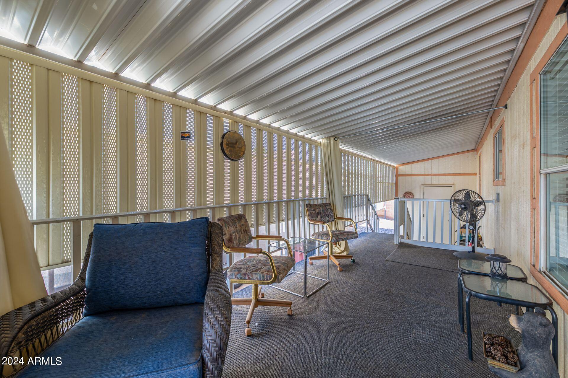 601 N HAYDEN Road 40