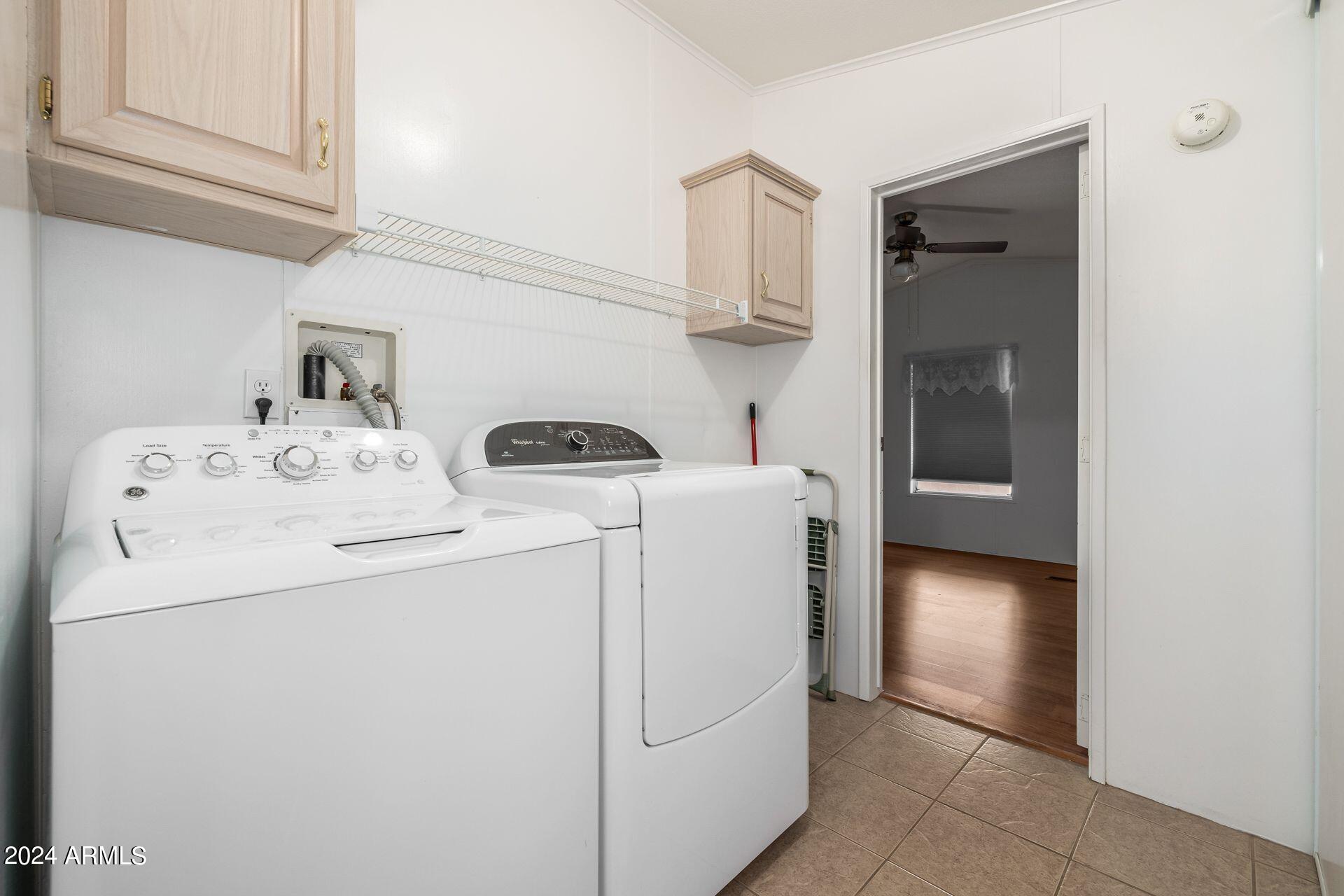 601 N HAYDEN Road 40