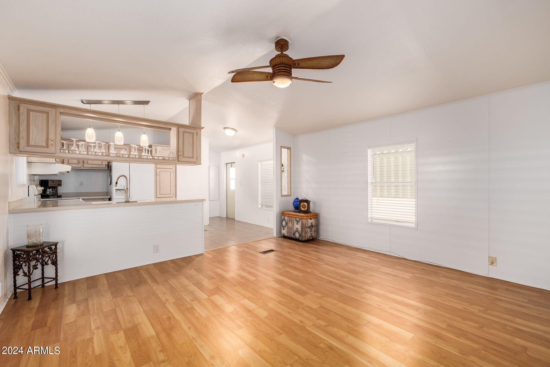 601 N HAYDEN Road 40