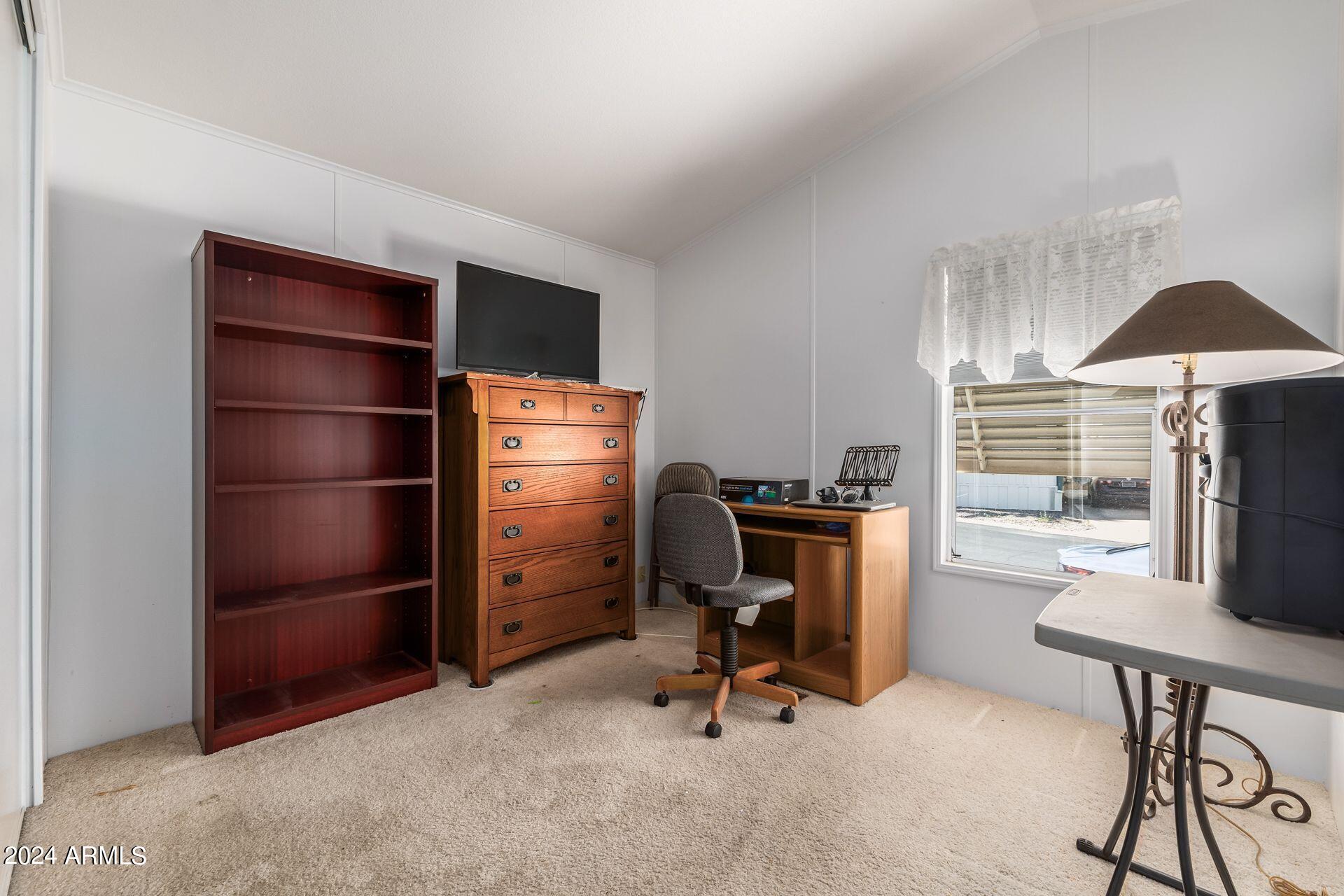 601 N HAYDEN Road 40