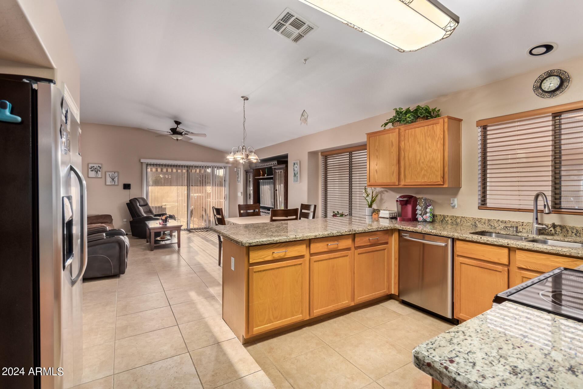 31327 N CLARIDGE Circle