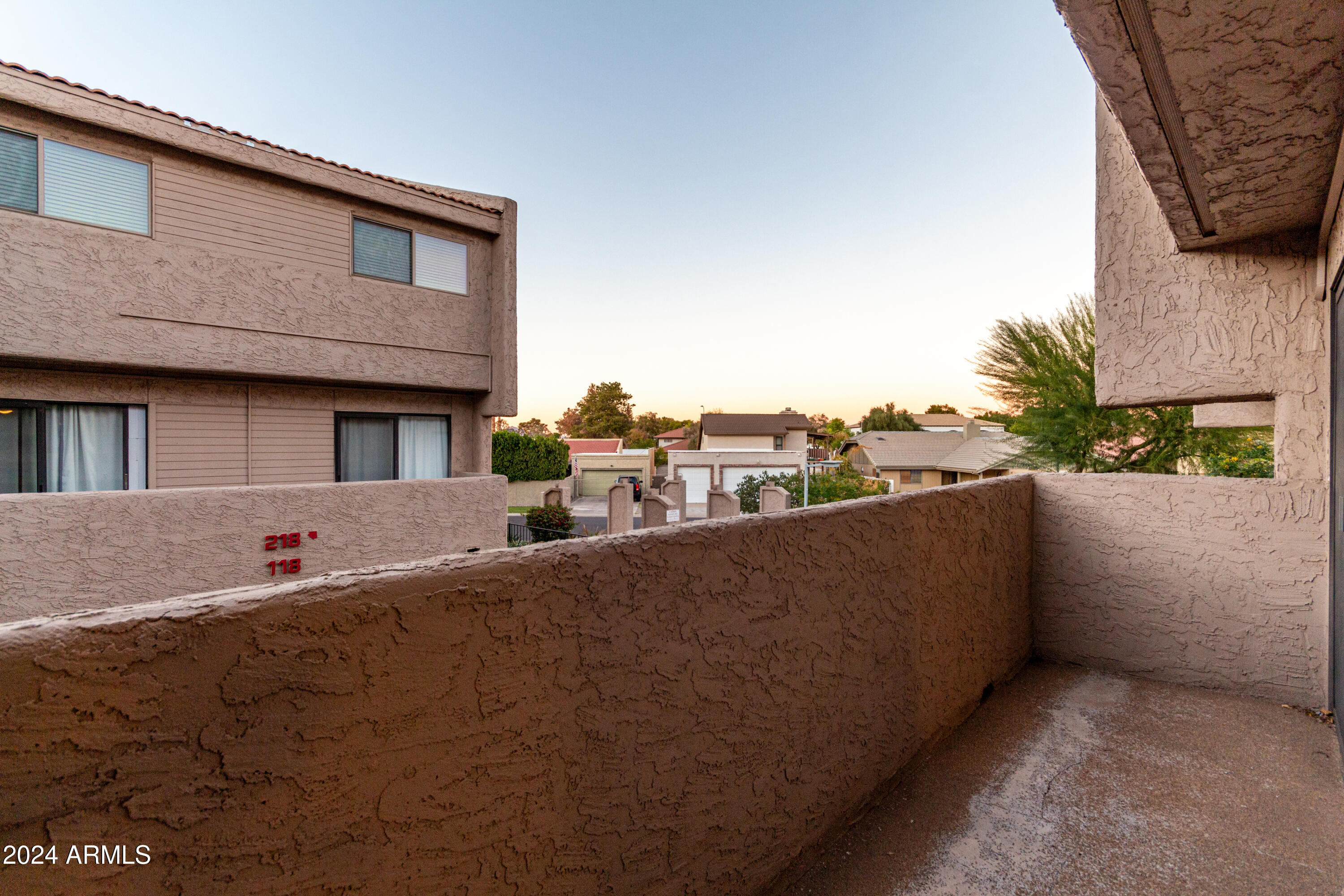 1207 E NORTHSHORE Drive 136