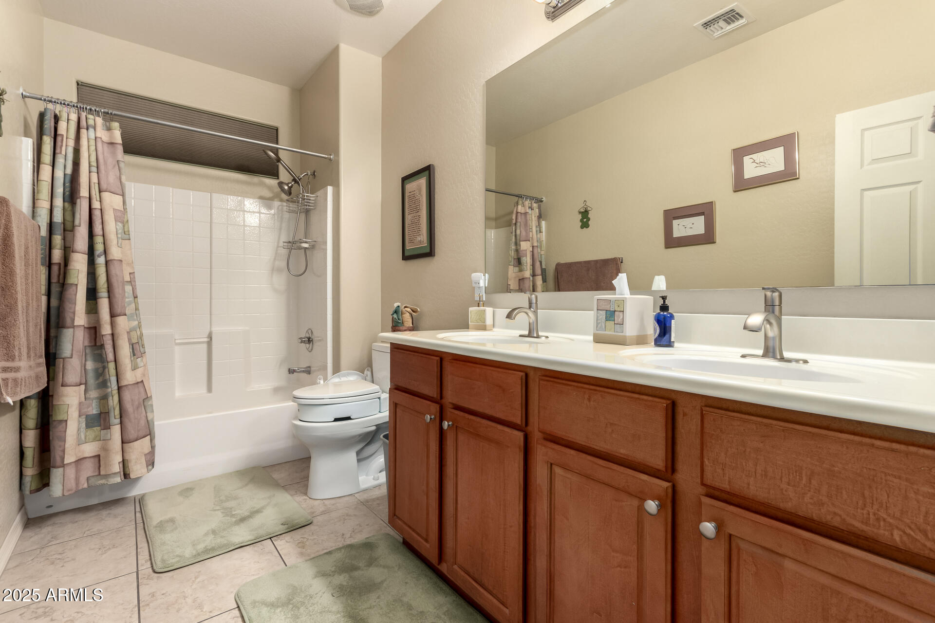5128 W PEDRO Lane