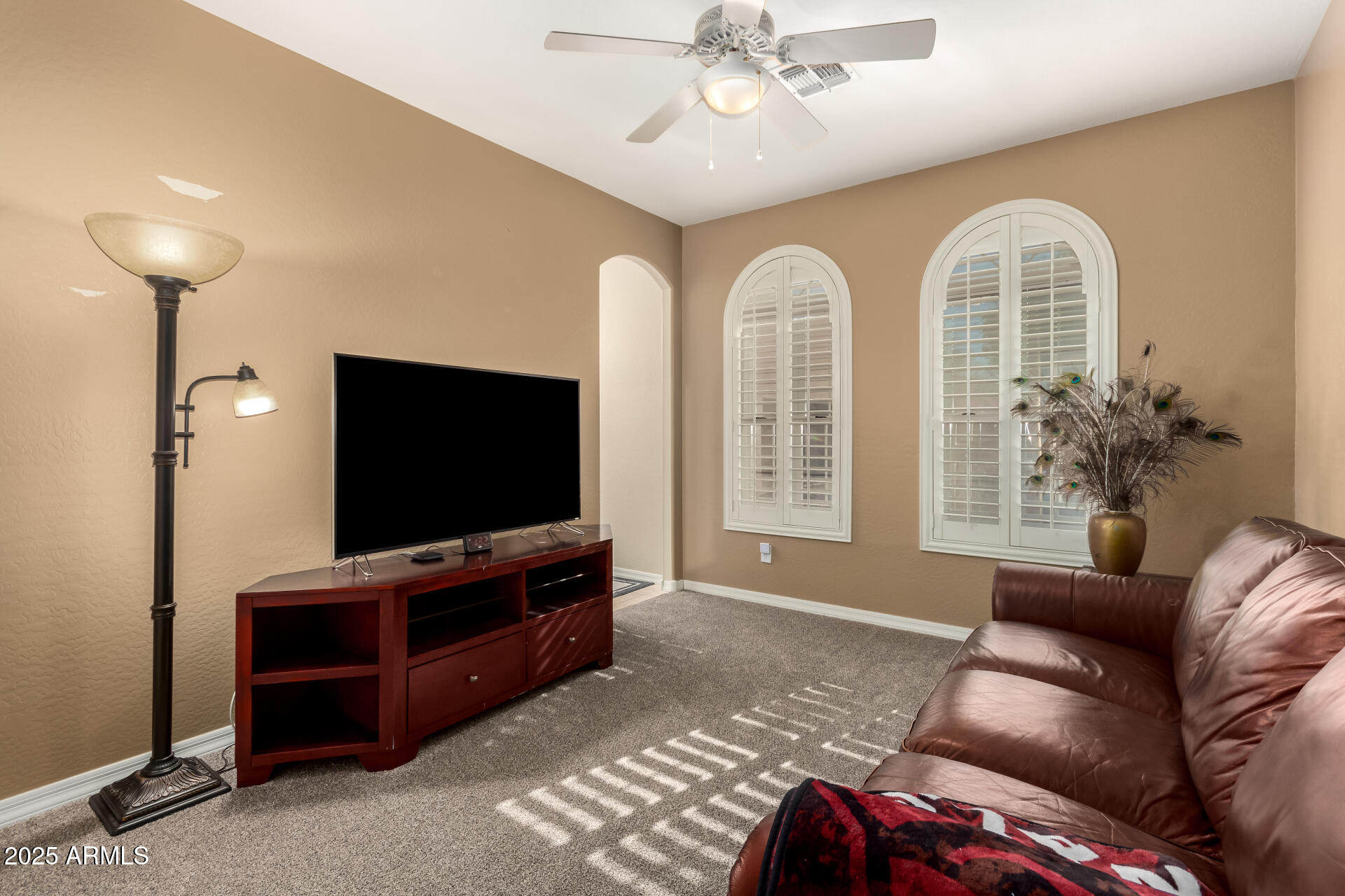 5128 W PEDRO Lane