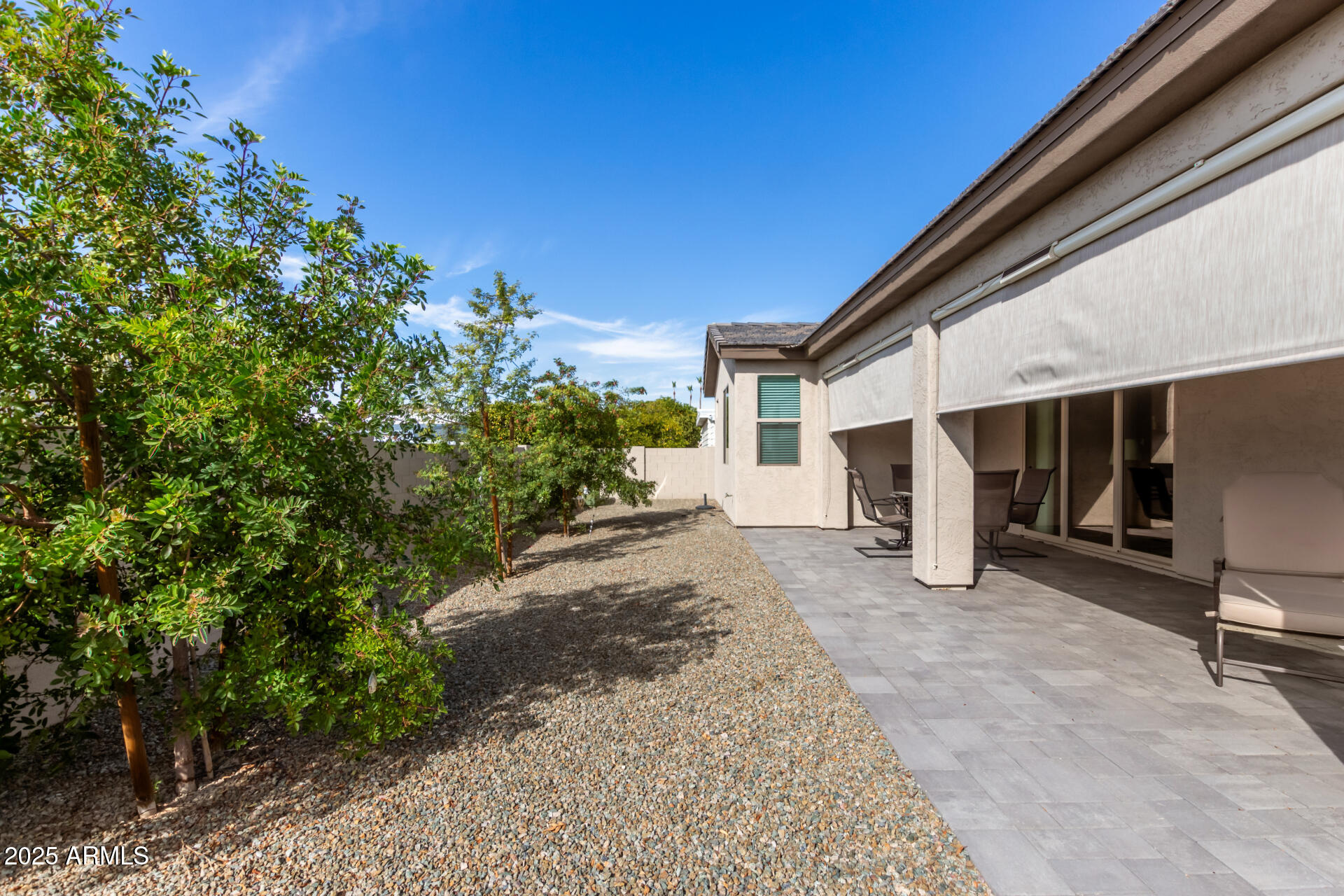 2306 N FLOYD Drive