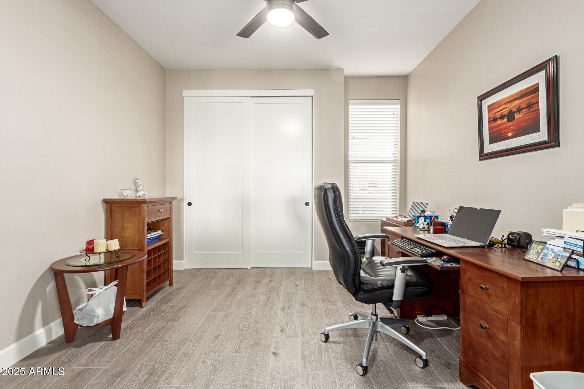 2306 N FLOYD Drive