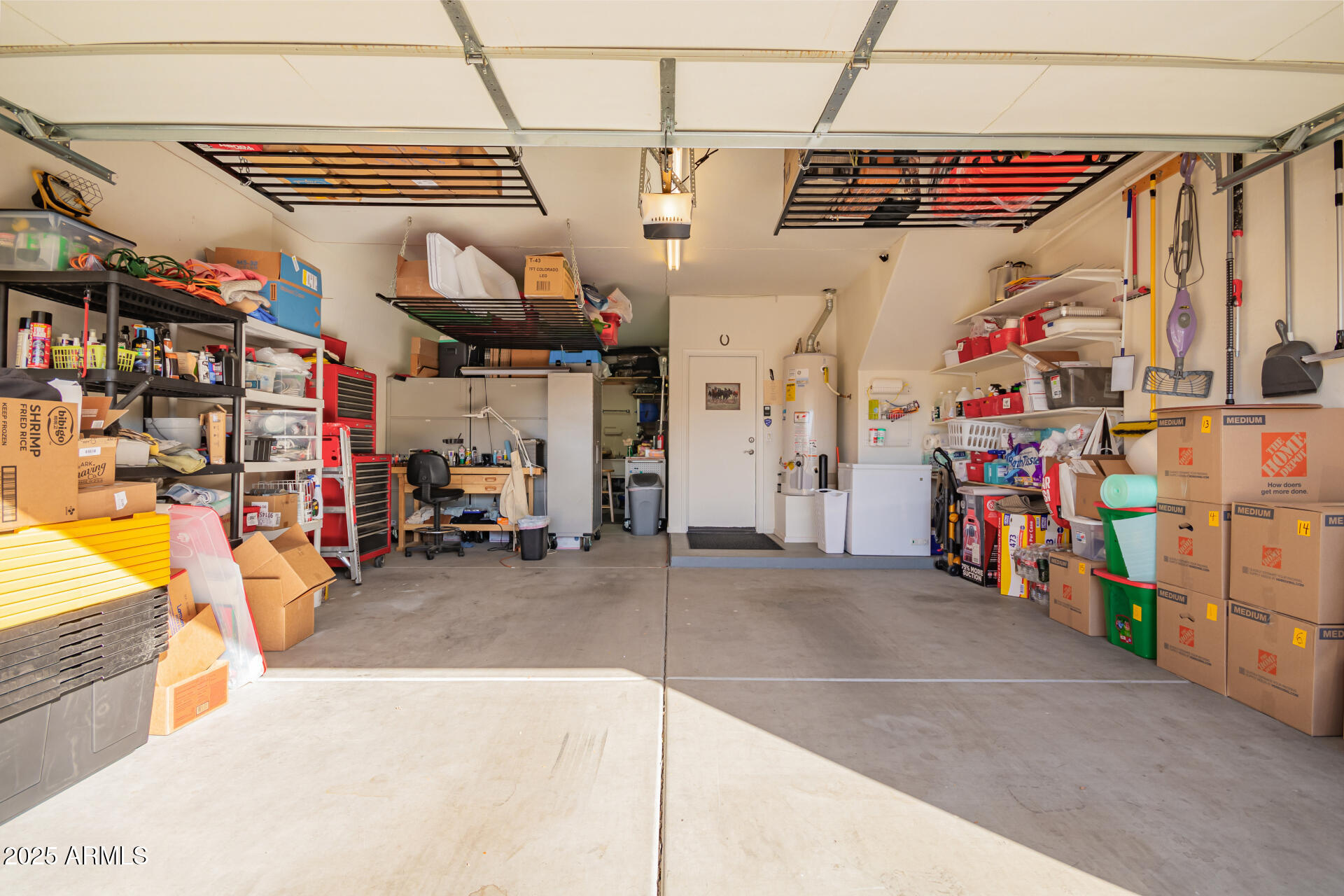 32795 N HIDDEN CANYON Drive