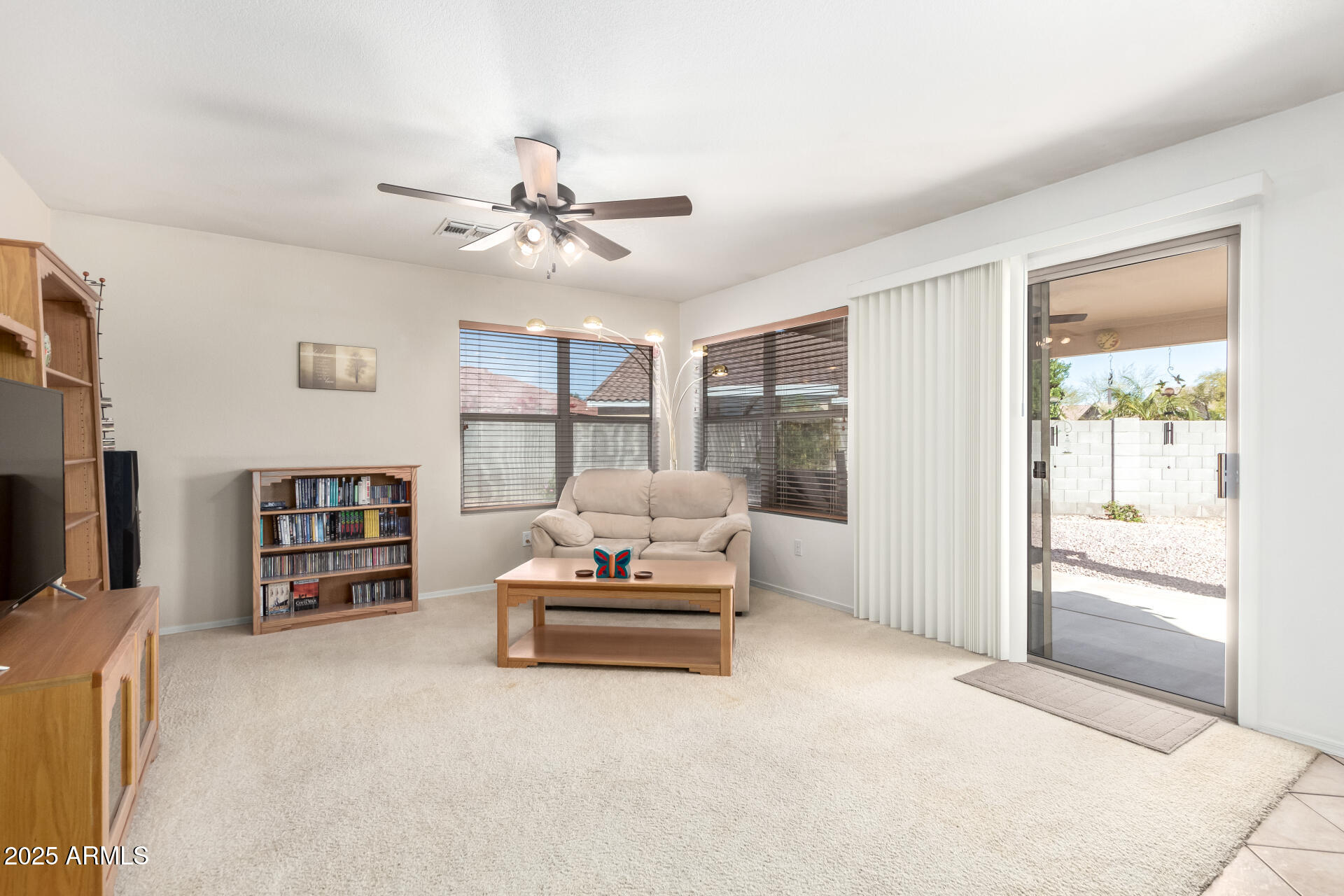 10510 W LOUISE Drive