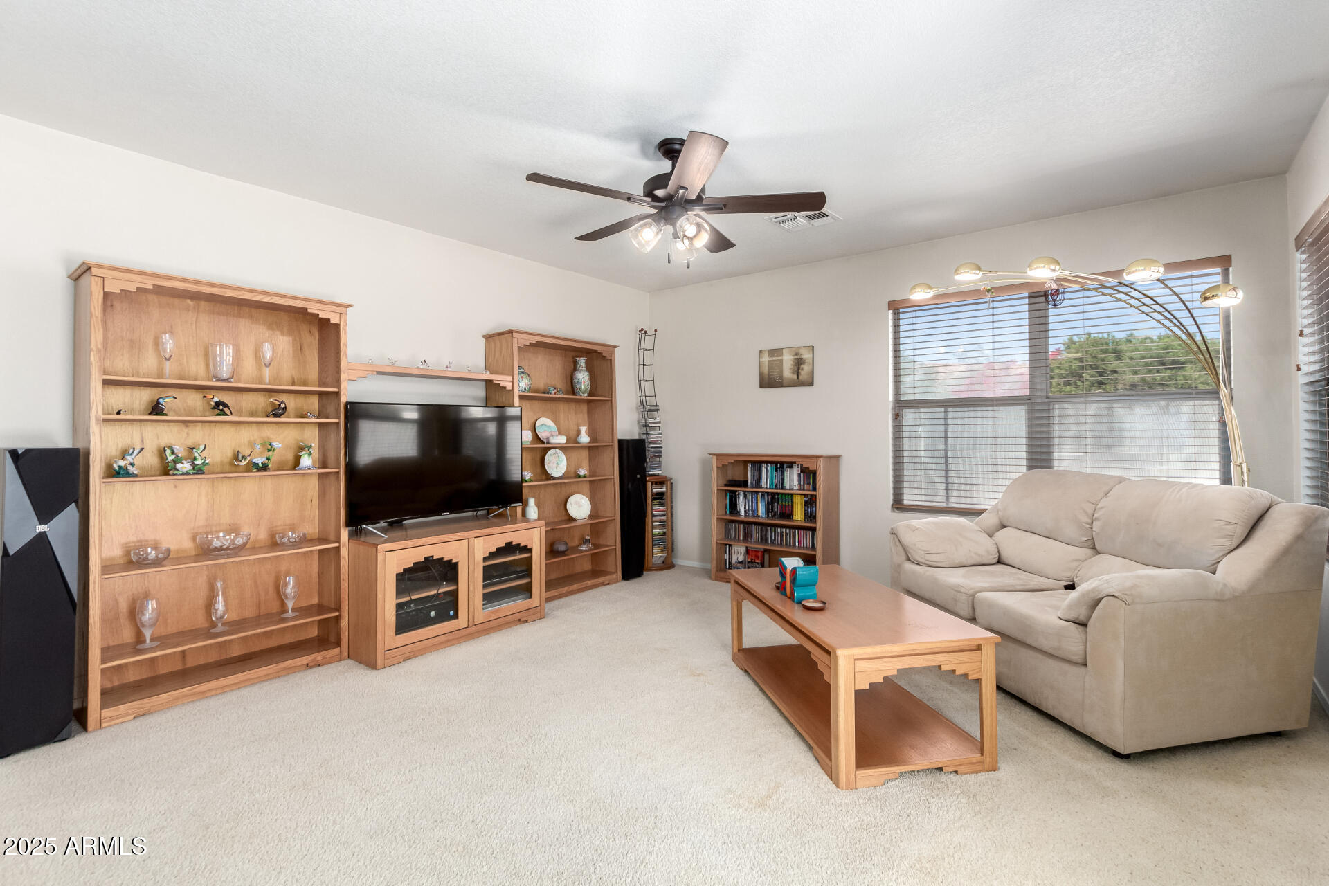 10510 W LOUISE Drive