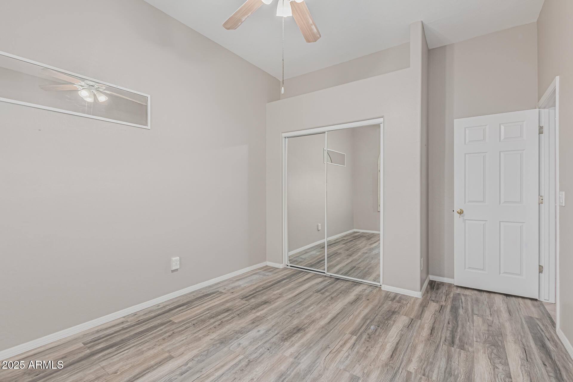 7130 E LAGUNA AZUL Avenue
