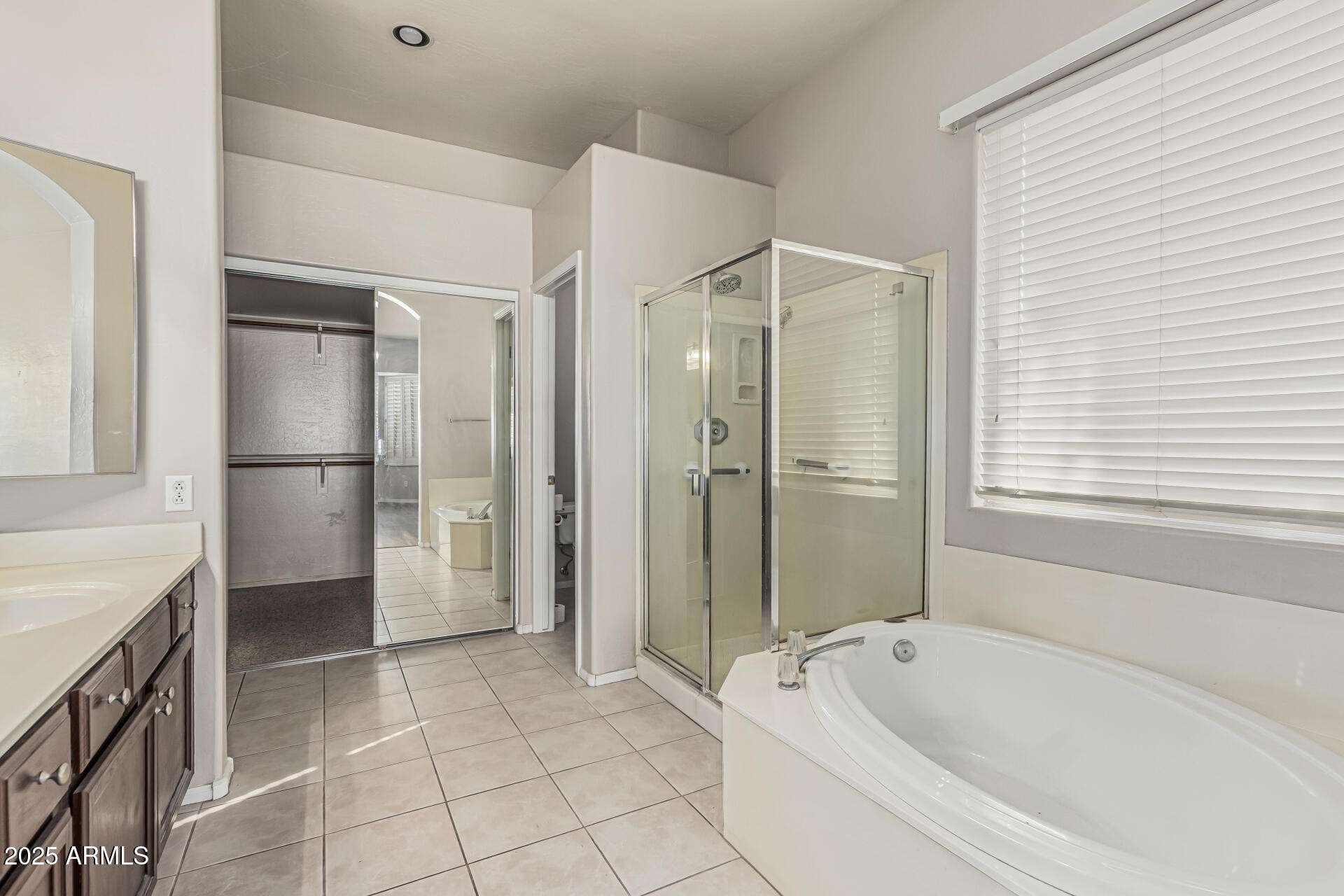 7130 E LAGUNA AZUL Avenue