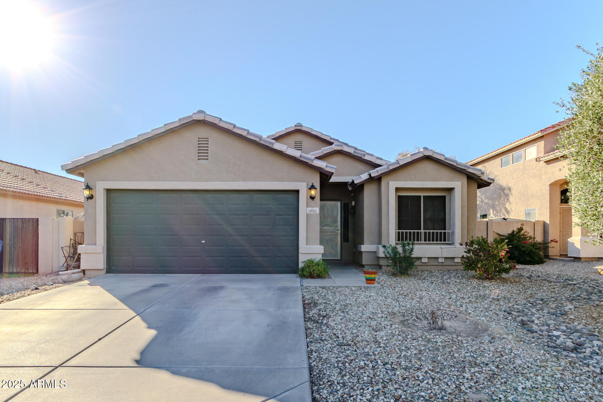 5882 S 249TH Lane
