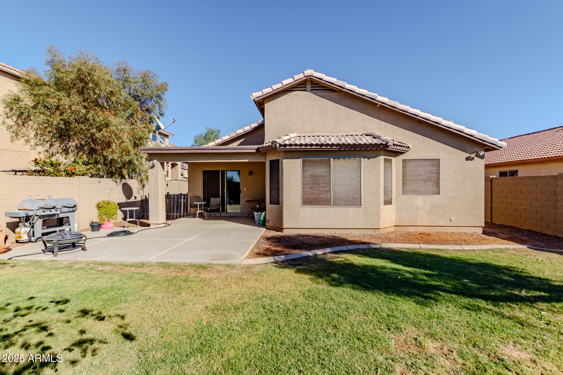 5882 S 249TH Lane