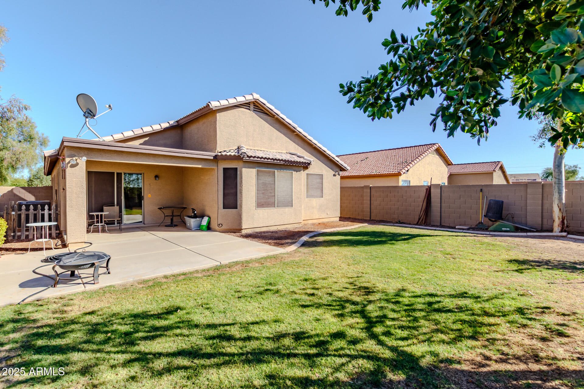 5882 S 249TH Lane
