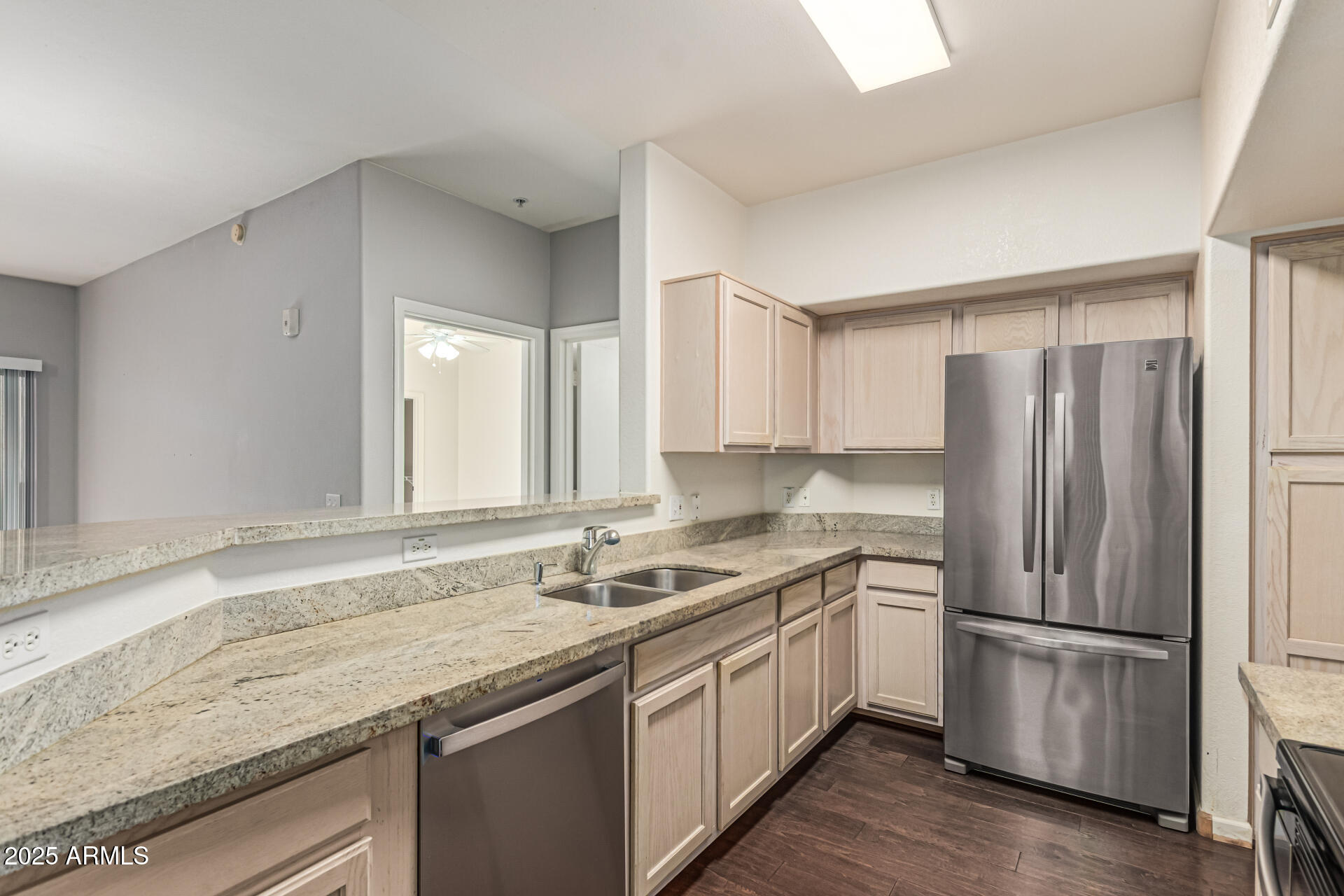 4644 N 22ND Street #1160