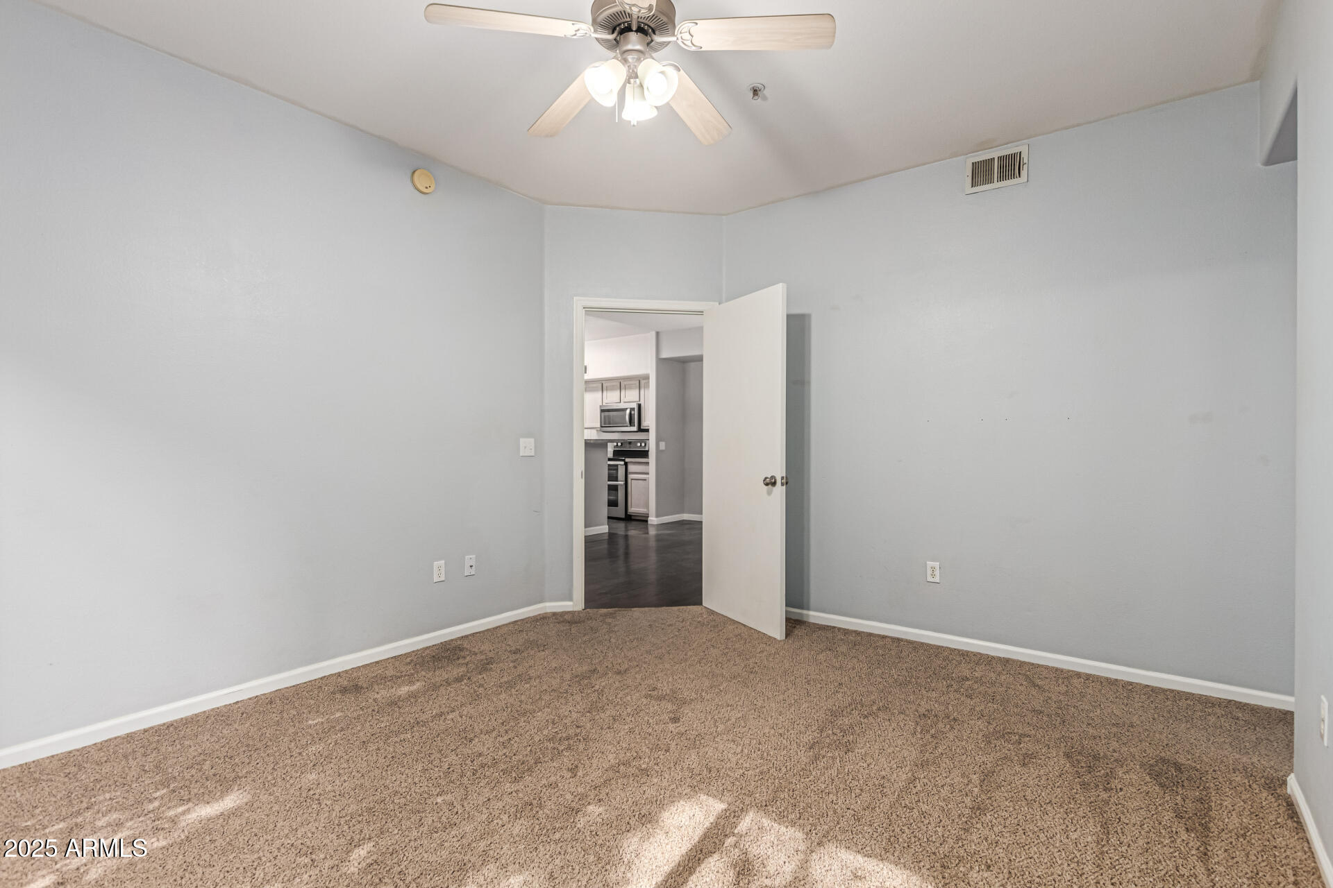 4644 N 22ND Street #1160