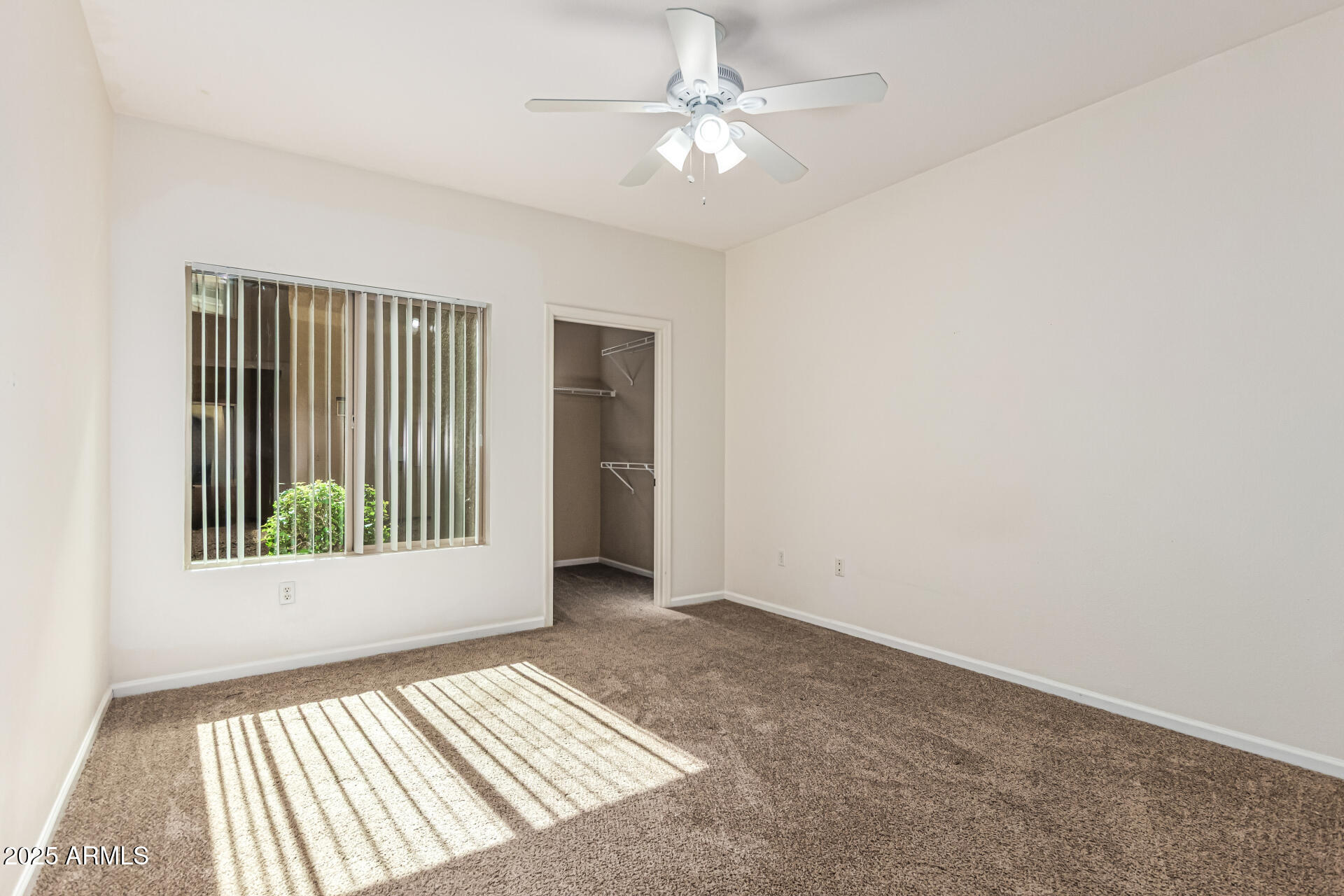 4644 N 22ND Street #1160
