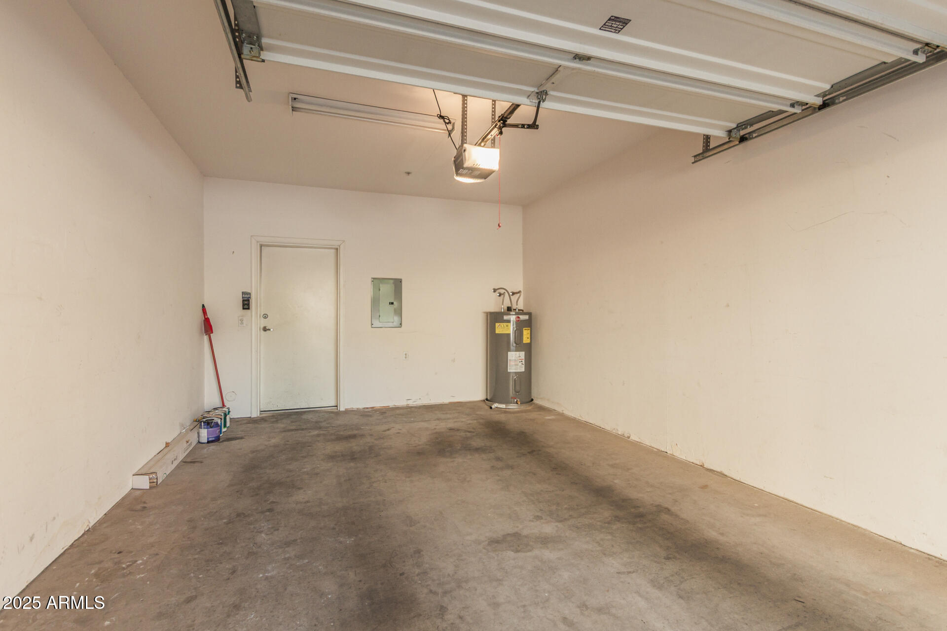 4644 N 22ND Street #1160