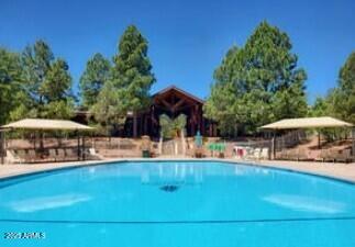 2702 E WILD ROSE Circle