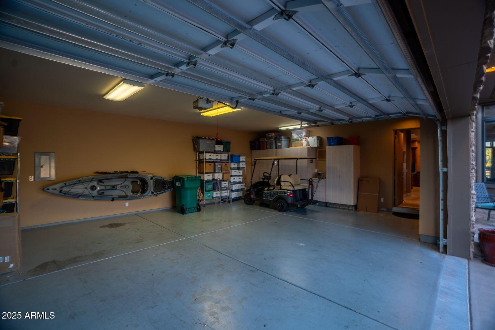 2702 E WILD ROSE Circle