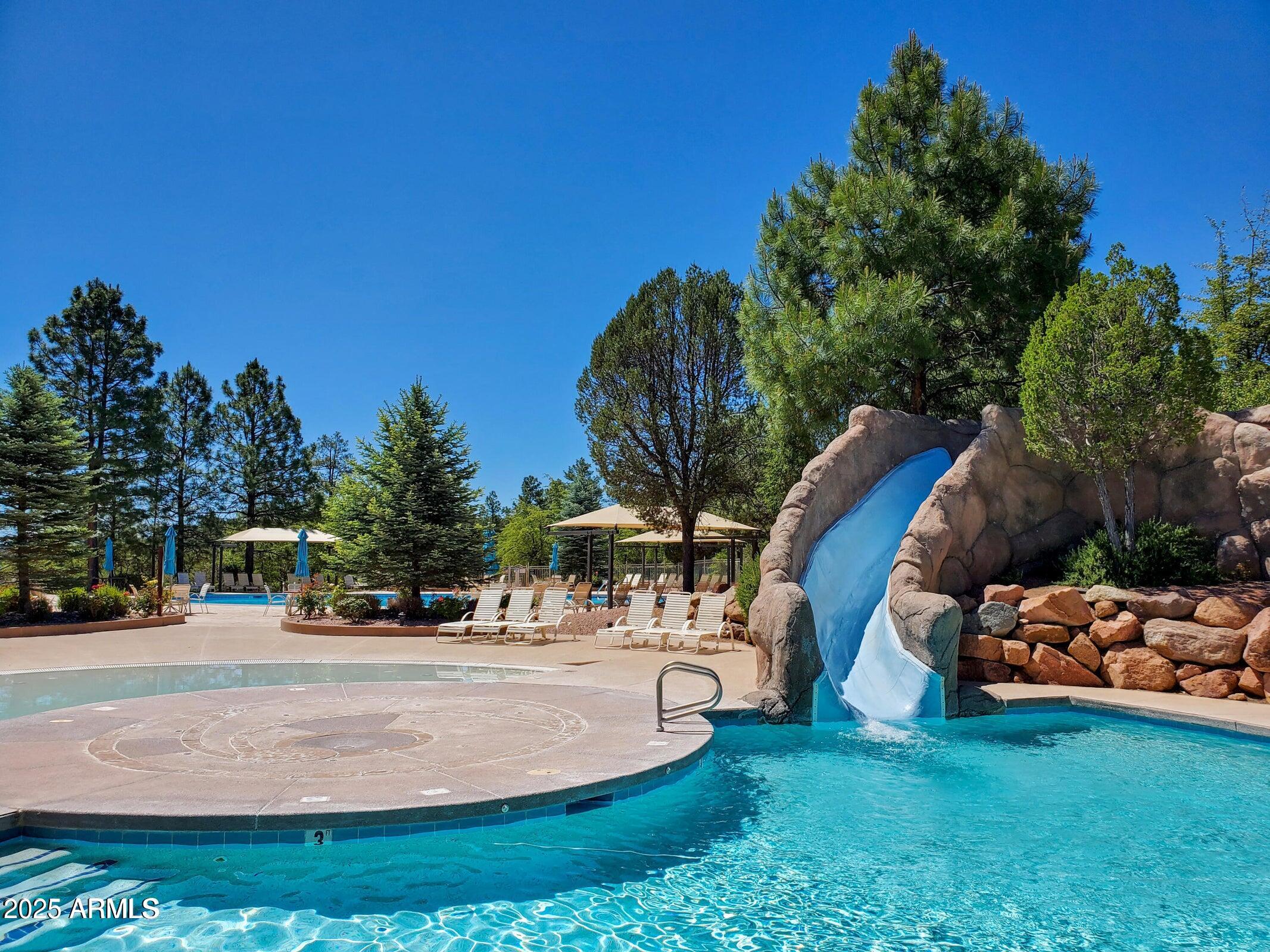 2702 E WILD ROSE Circle