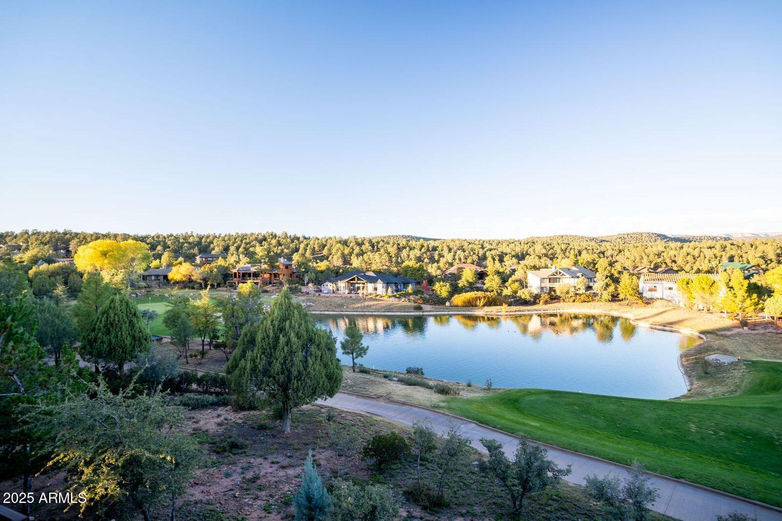 2702 E WILD ROSE Circle