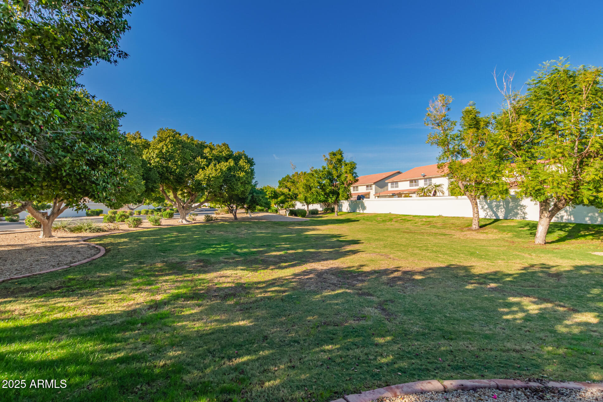 5731 W ASTER Drive