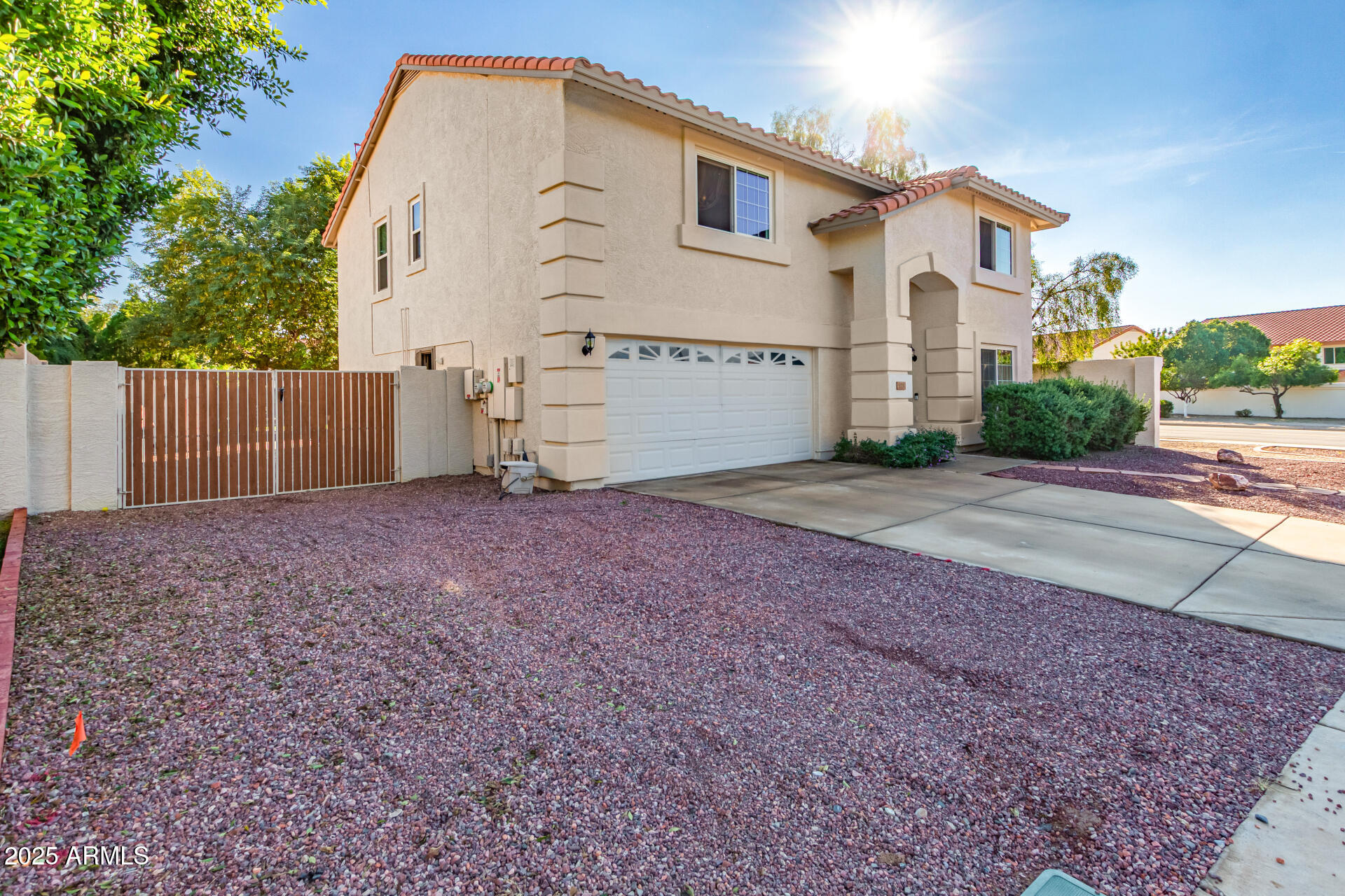 5731 W ASTER Drive