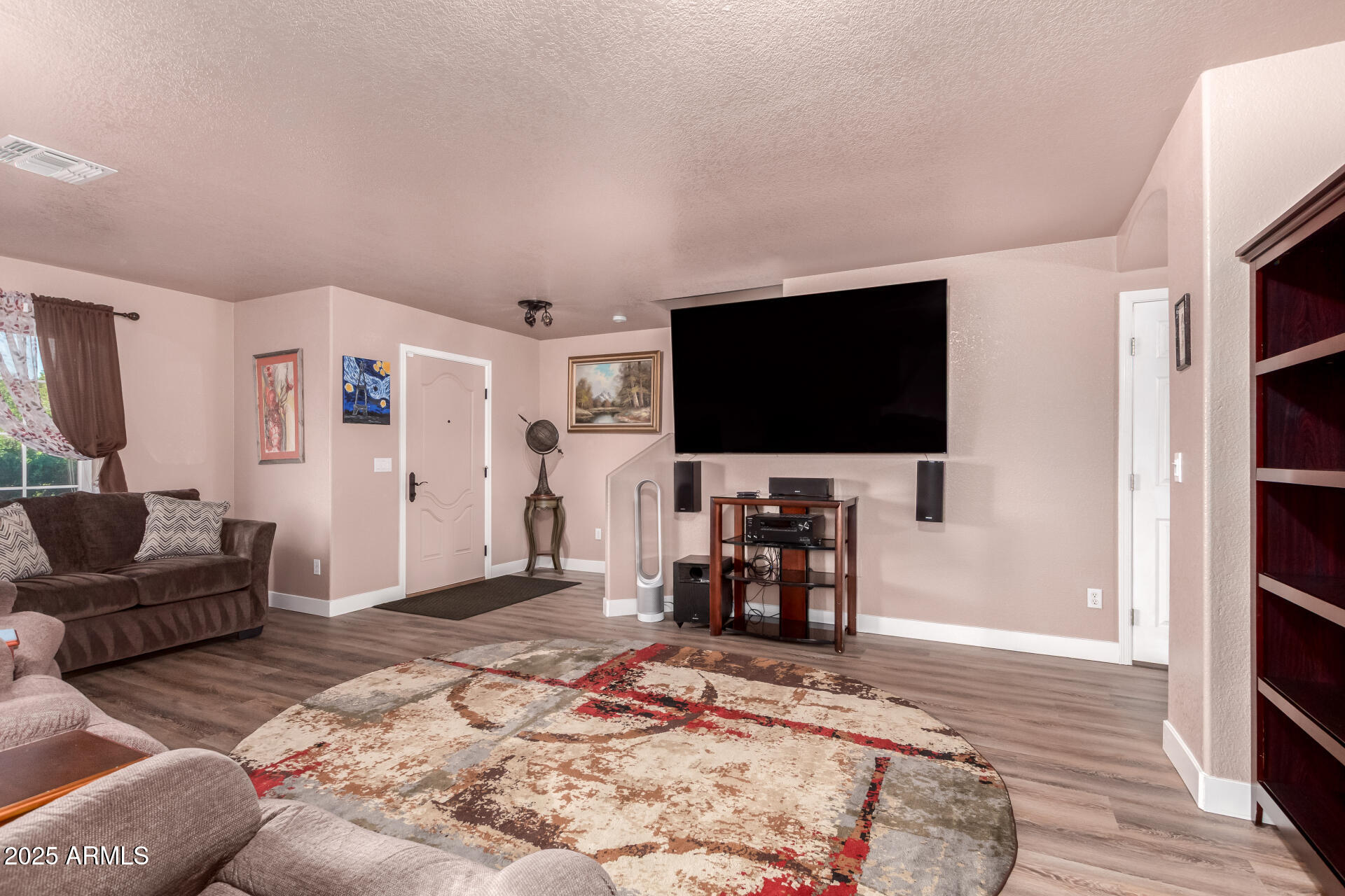 5731 W ASTER Drive