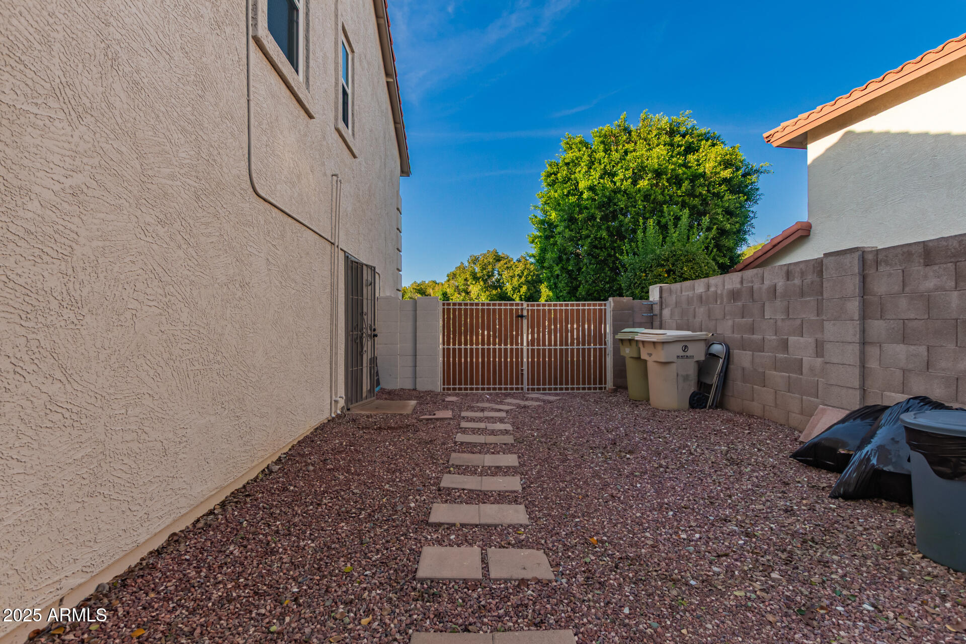 5731 W ASTER Drive
