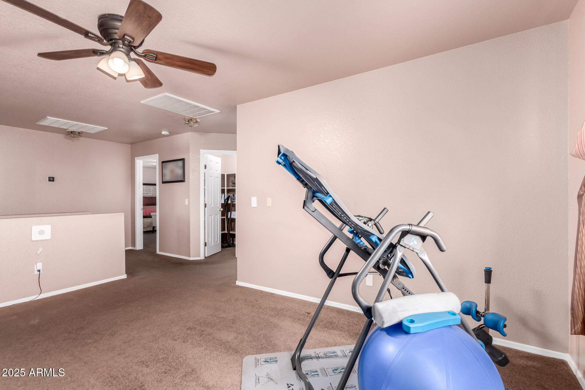 5731 W ASTER Drive