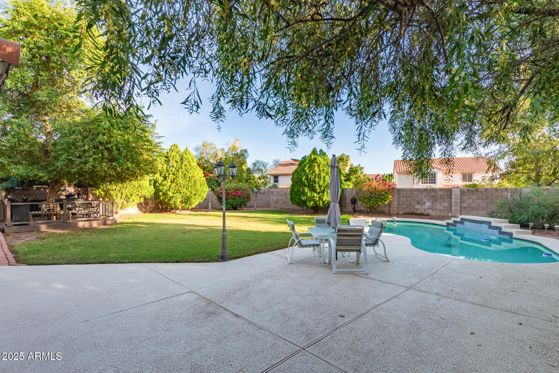 5731 W ASTER Drive