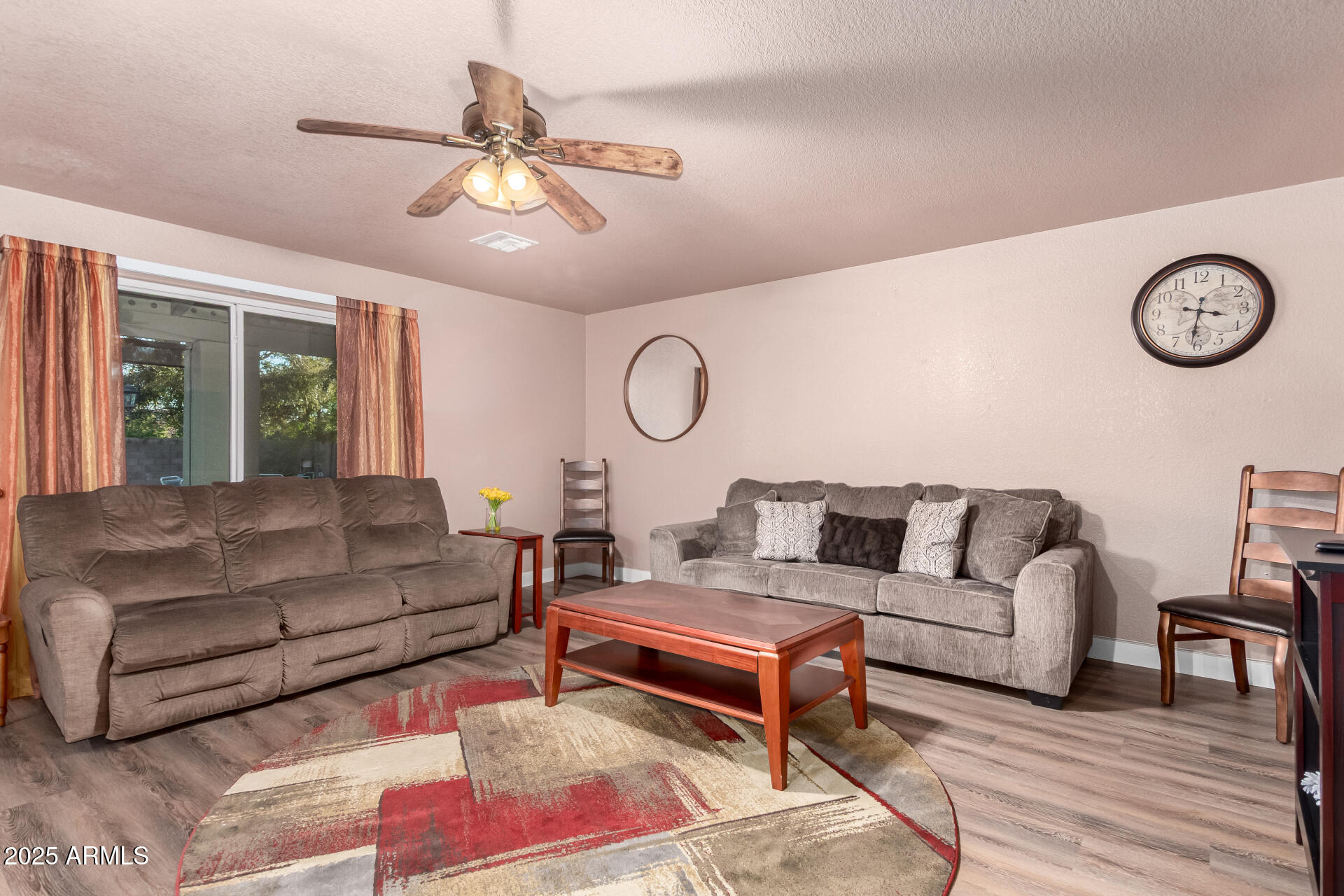 5731 W ASTER Drive