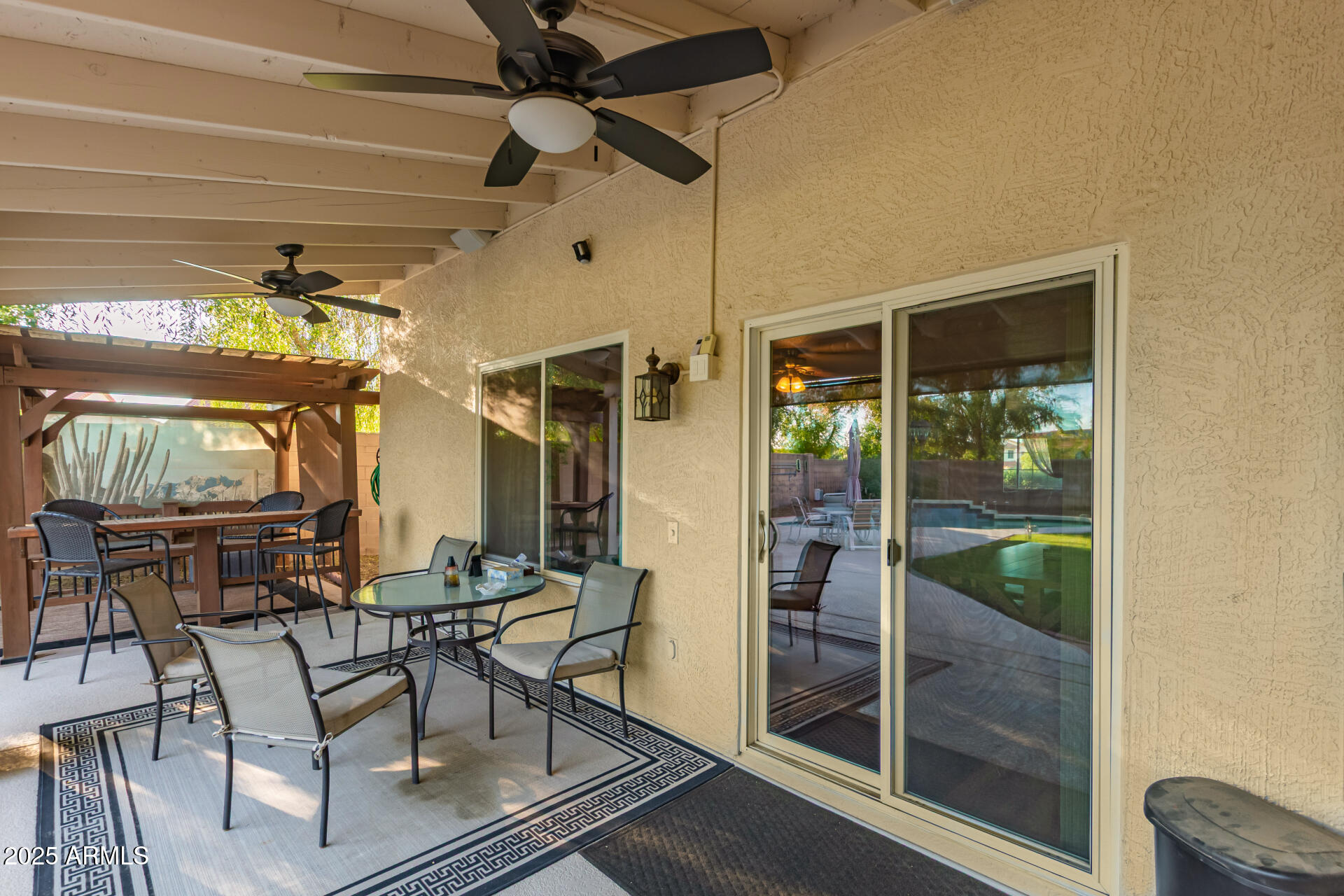 5731 W ASTER Drive