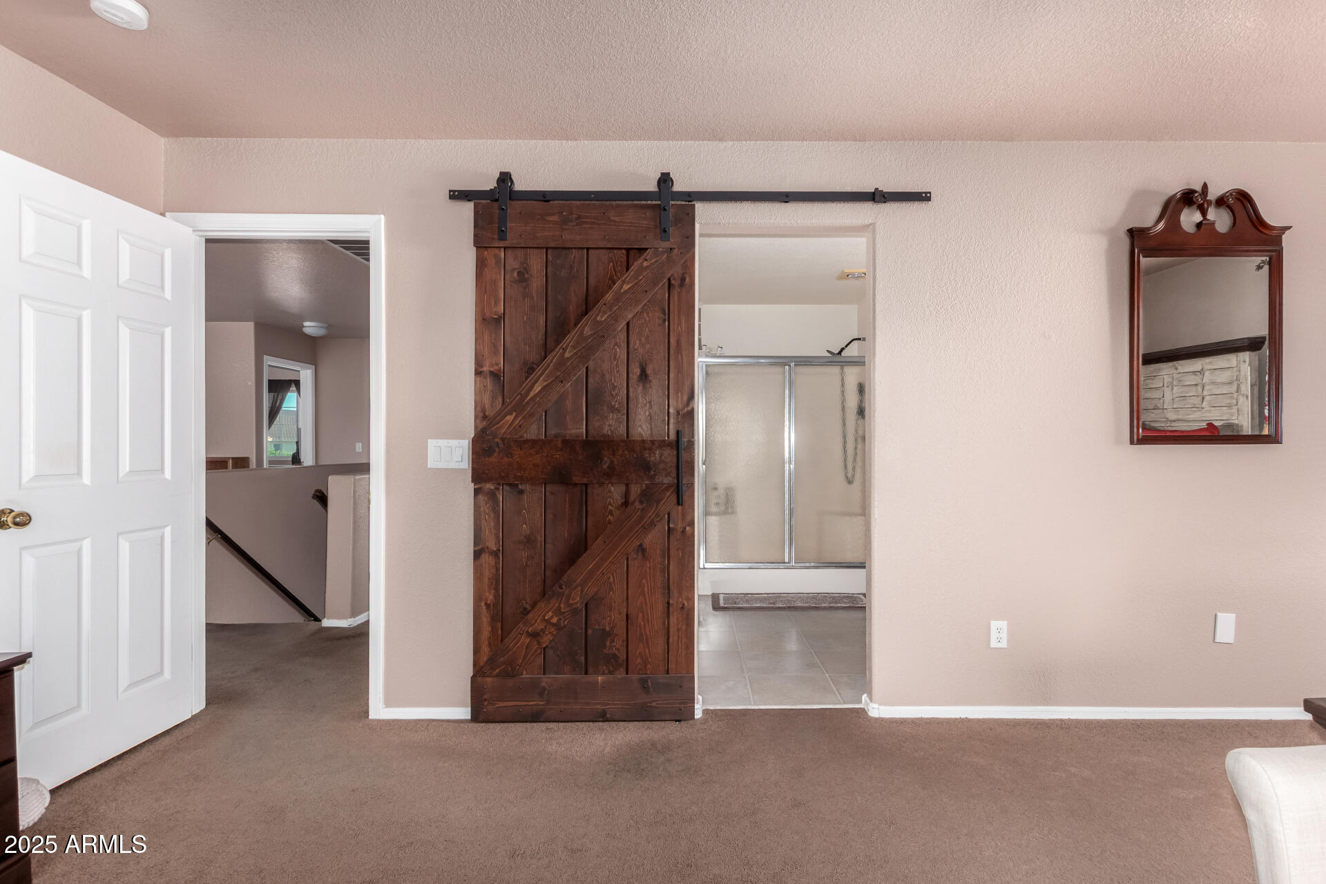 5731 W ASTER Drive