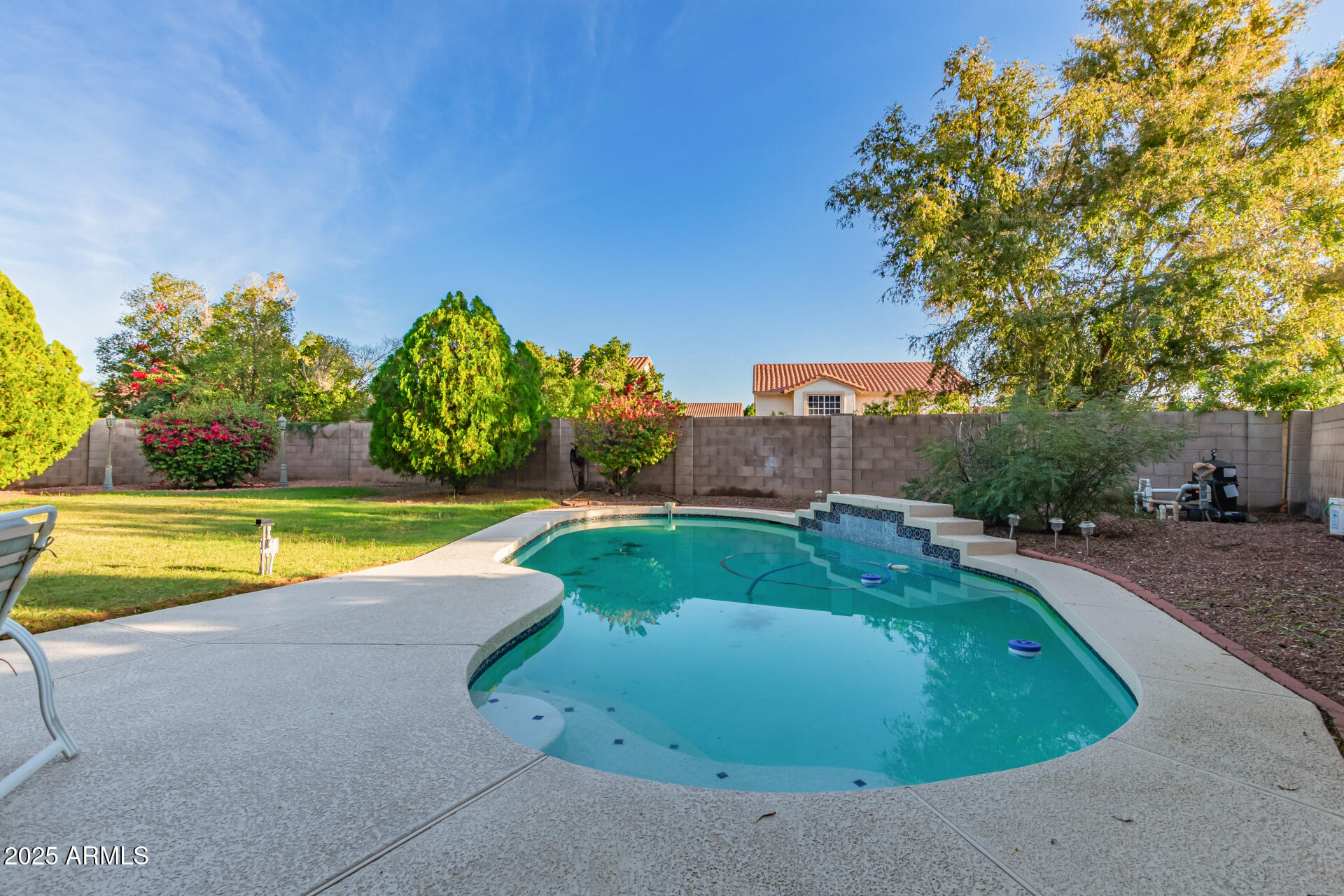 5731 W ASTER Drive