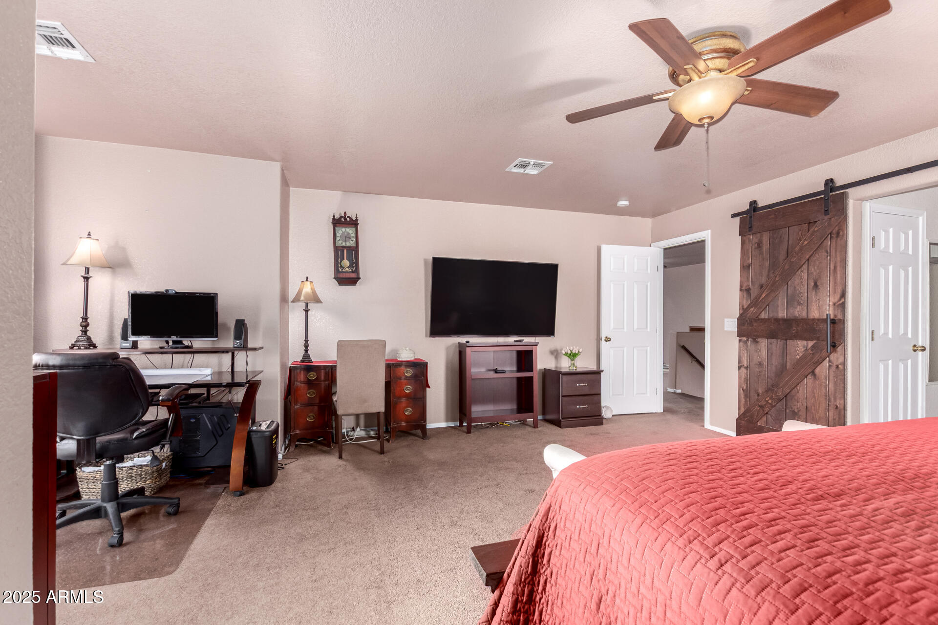 5731 W ASTER Drive