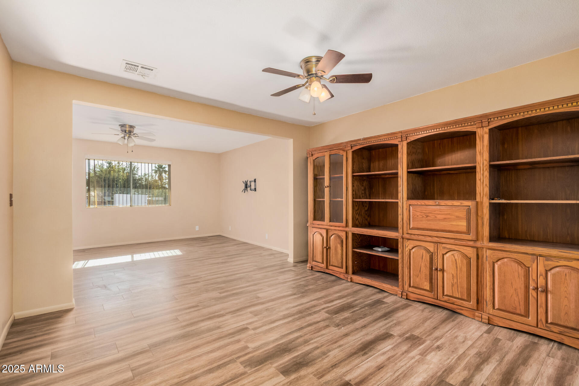 144 PERETZ Circle