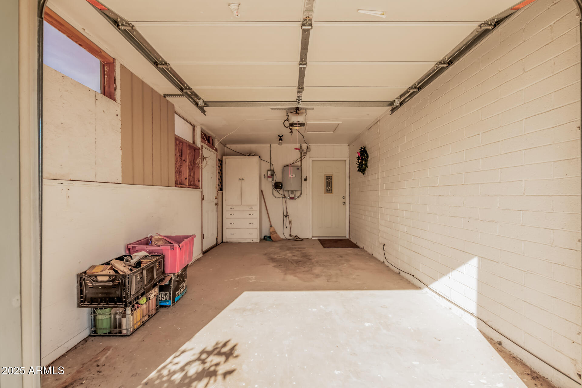 144 PERETZ Circle