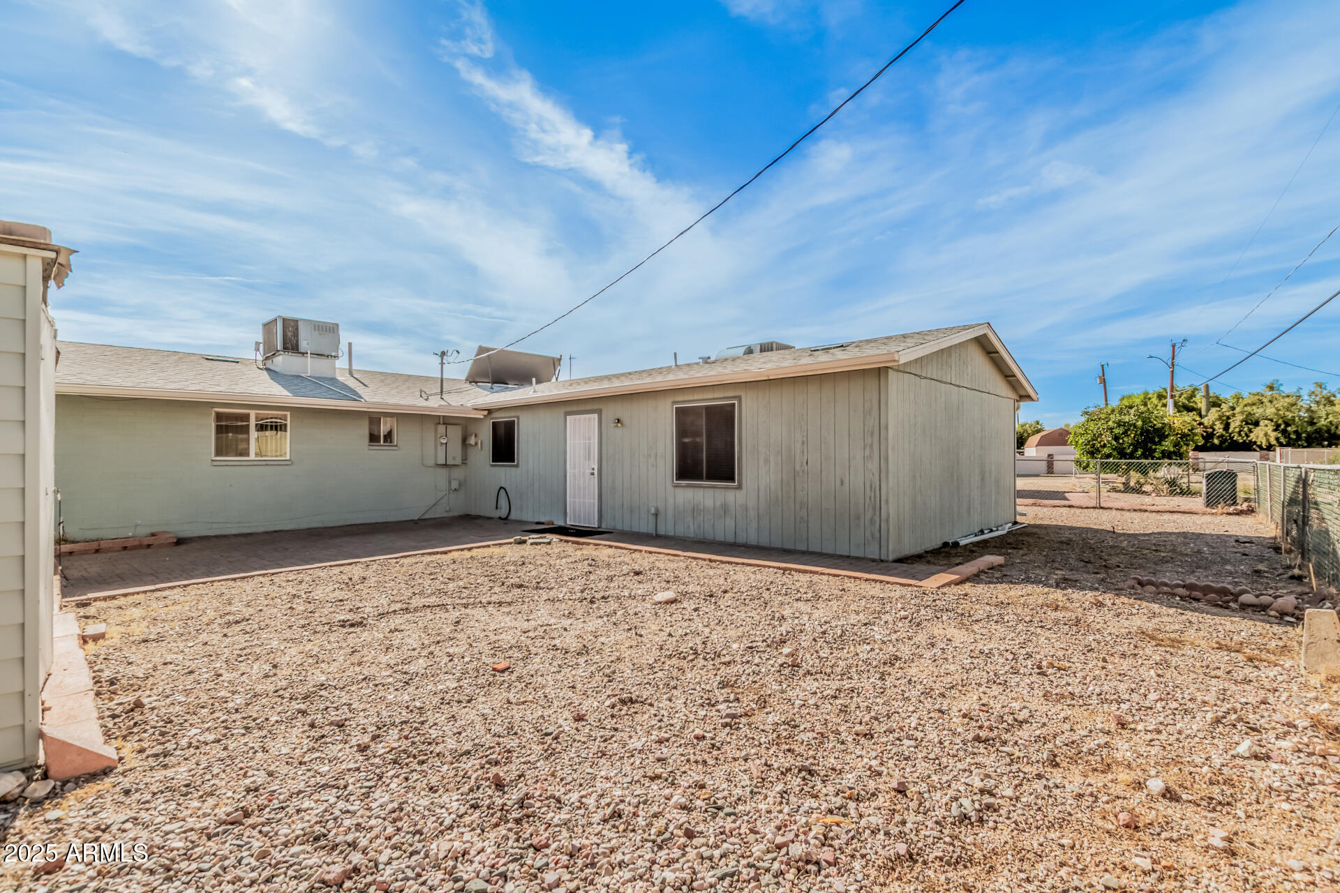 144 PERETZ Circle