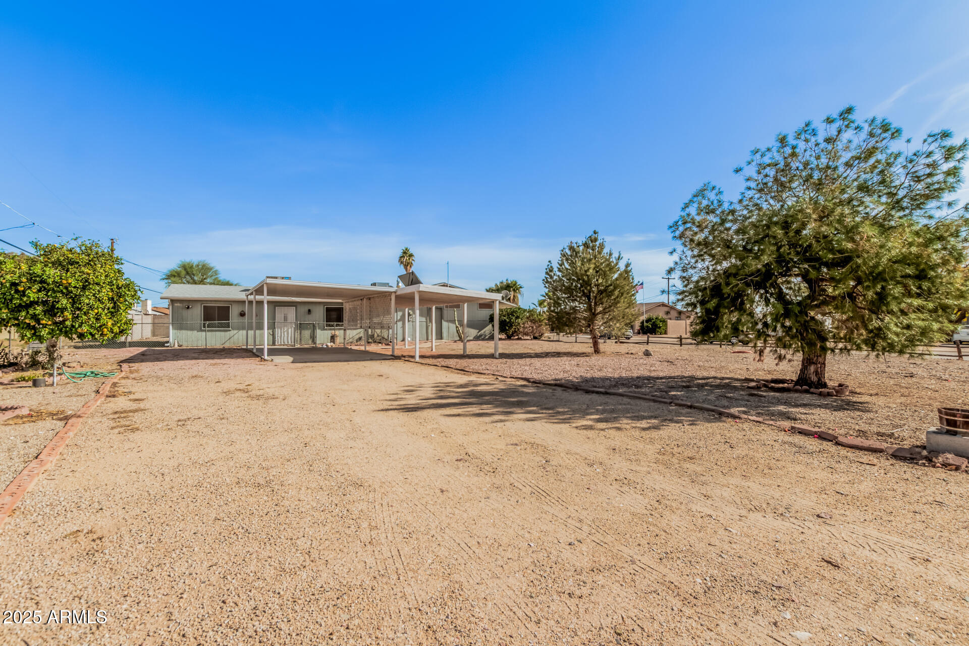 144 PERETZ Circle